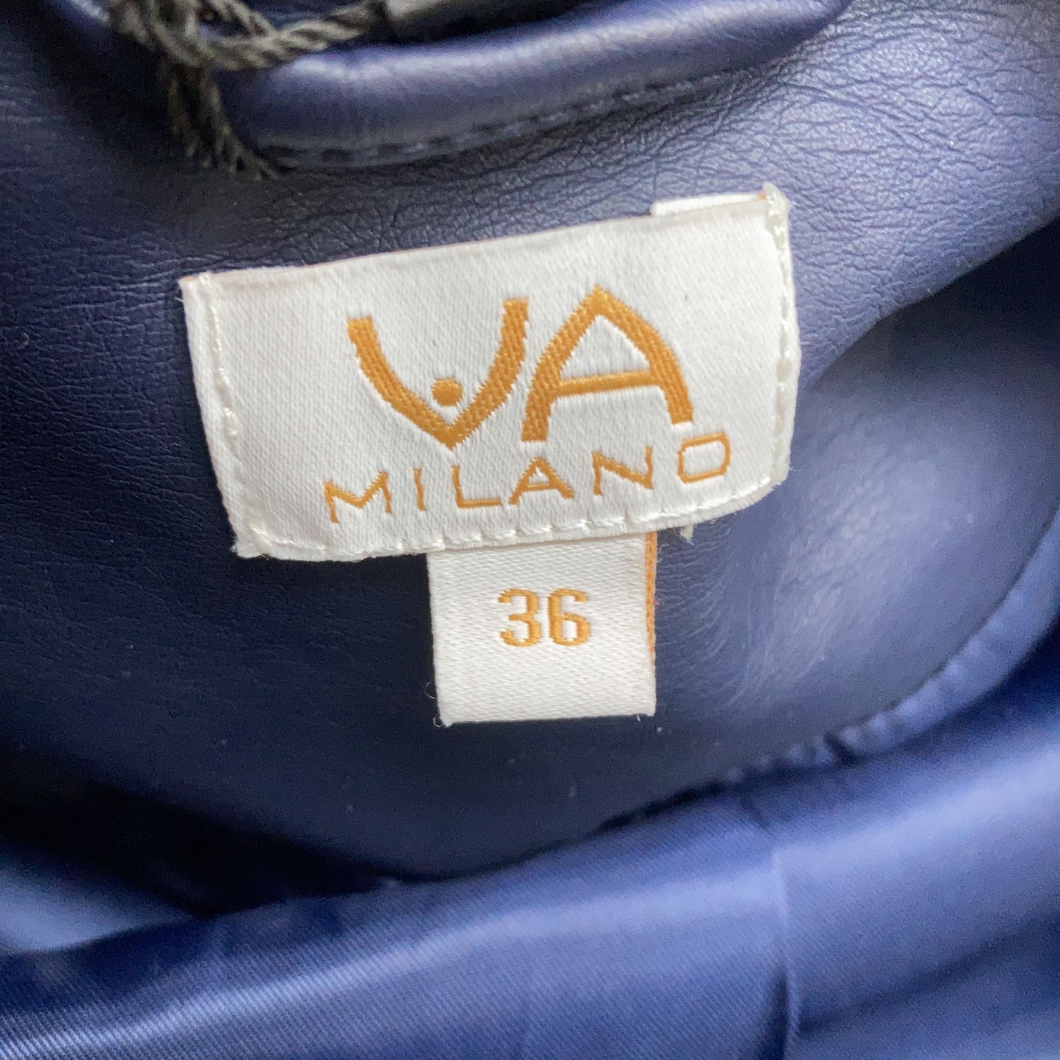 VA Milano