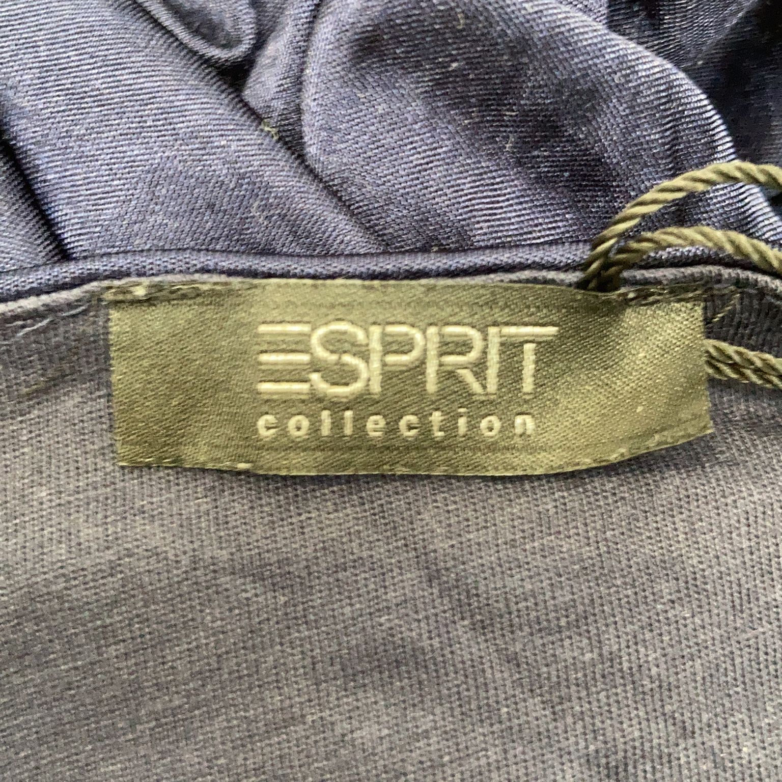 ESPRIT