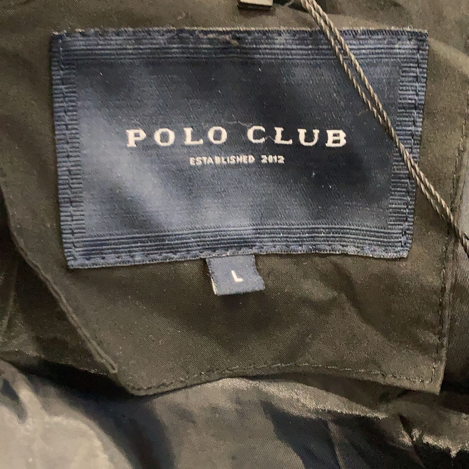 Polo Club