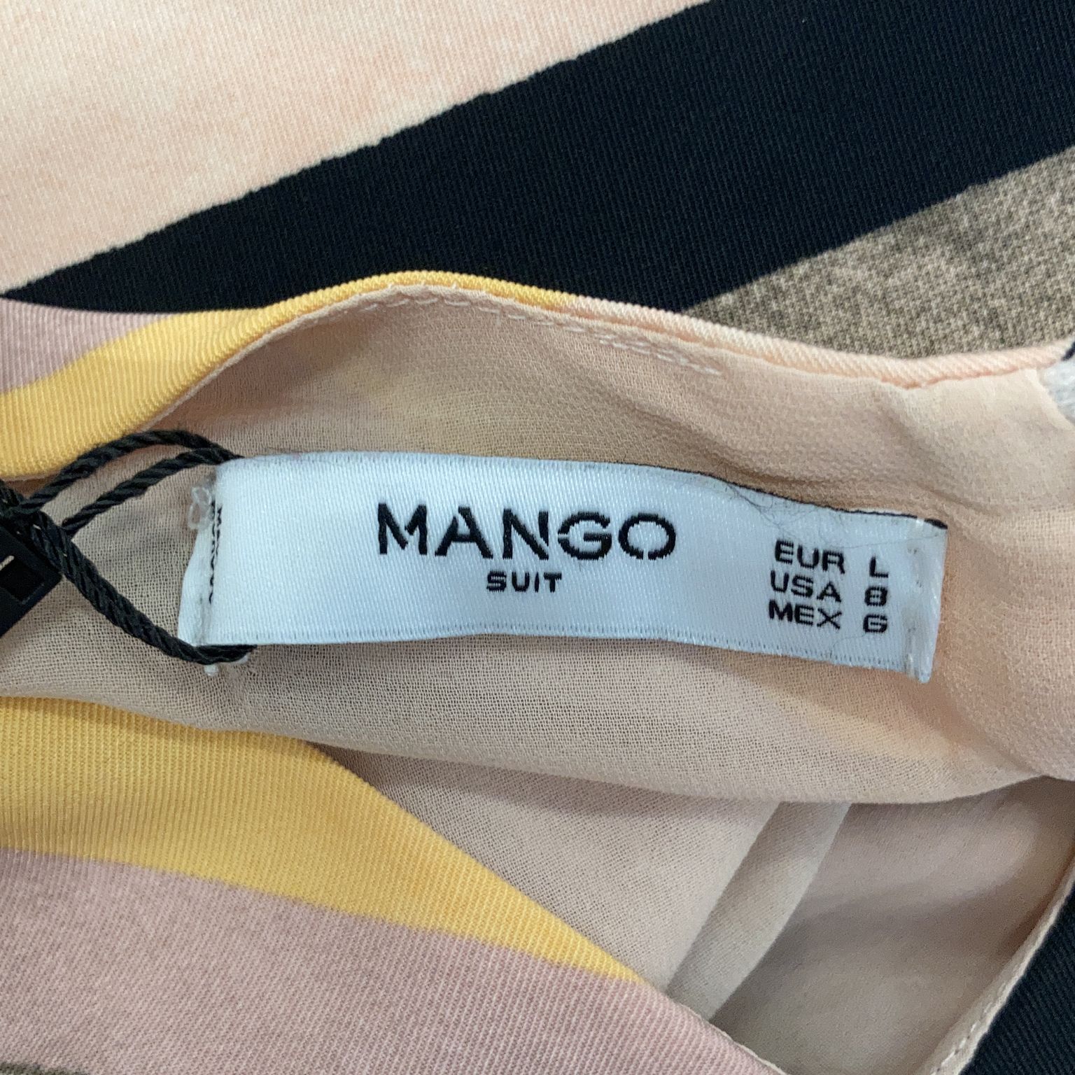 Mango