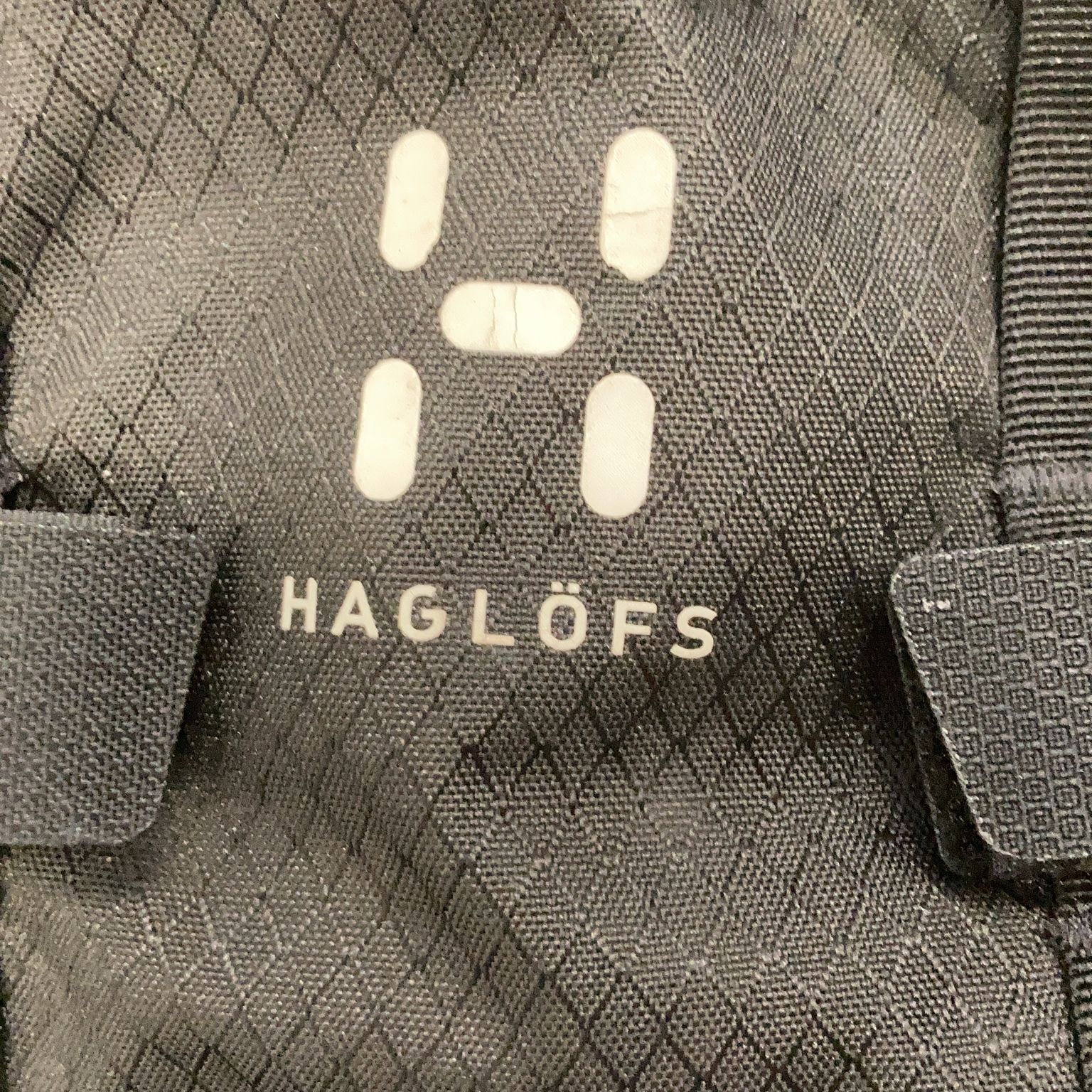 Haglöfs