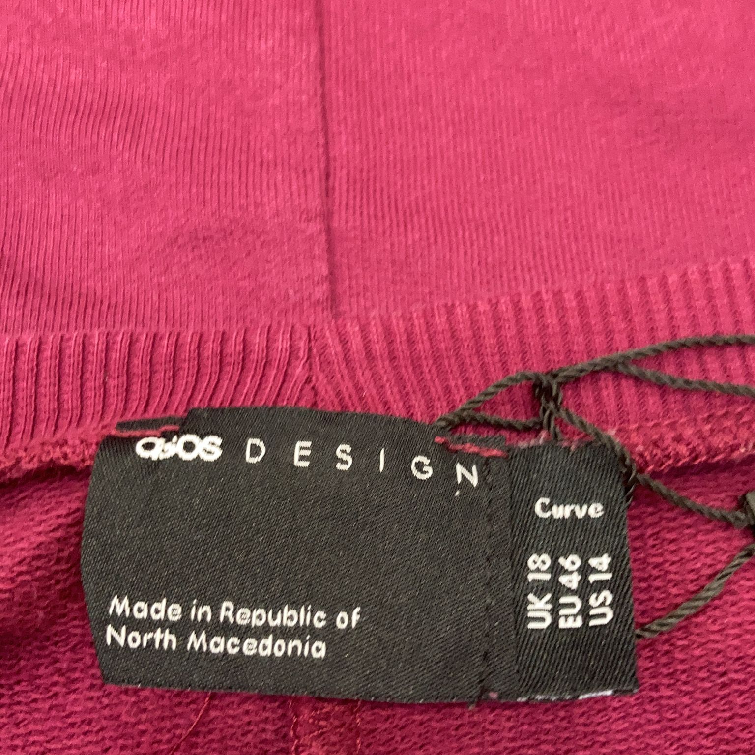 ASOS Design