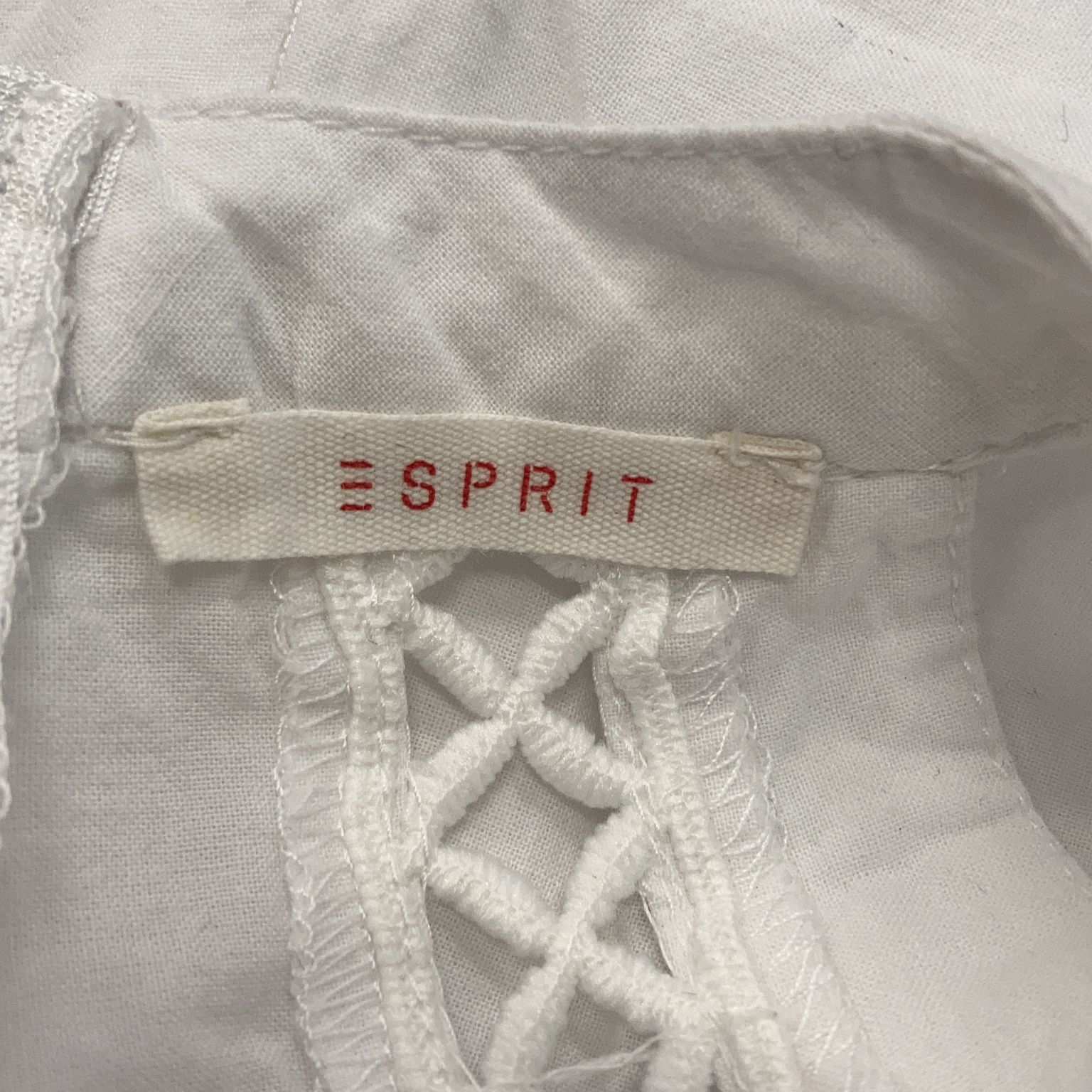 ESPRIT