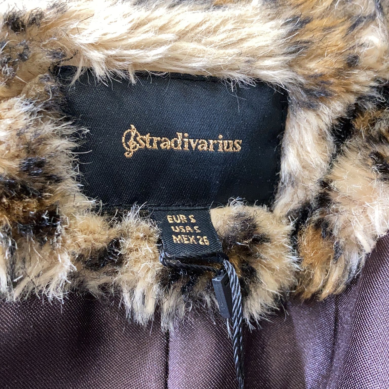 Stradivarius