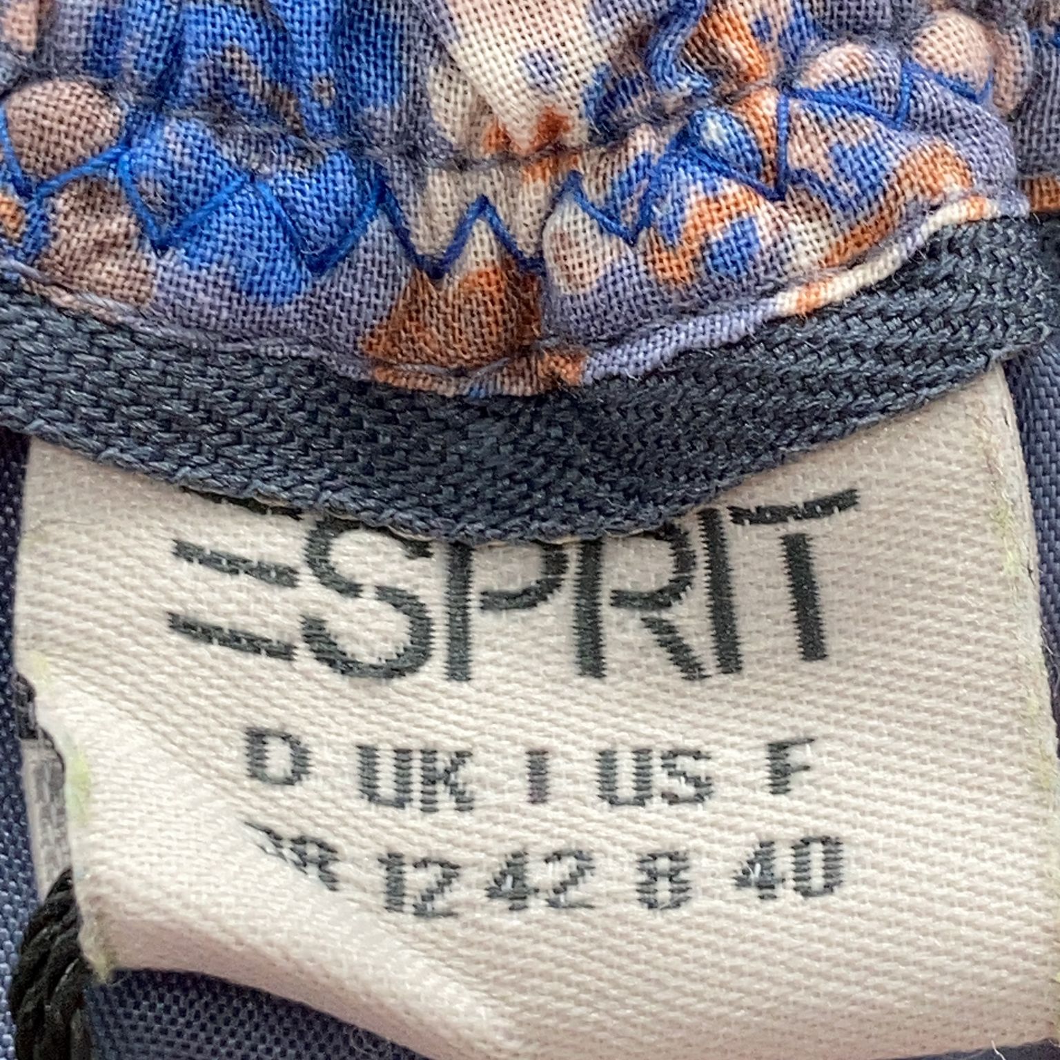 ESPRIT