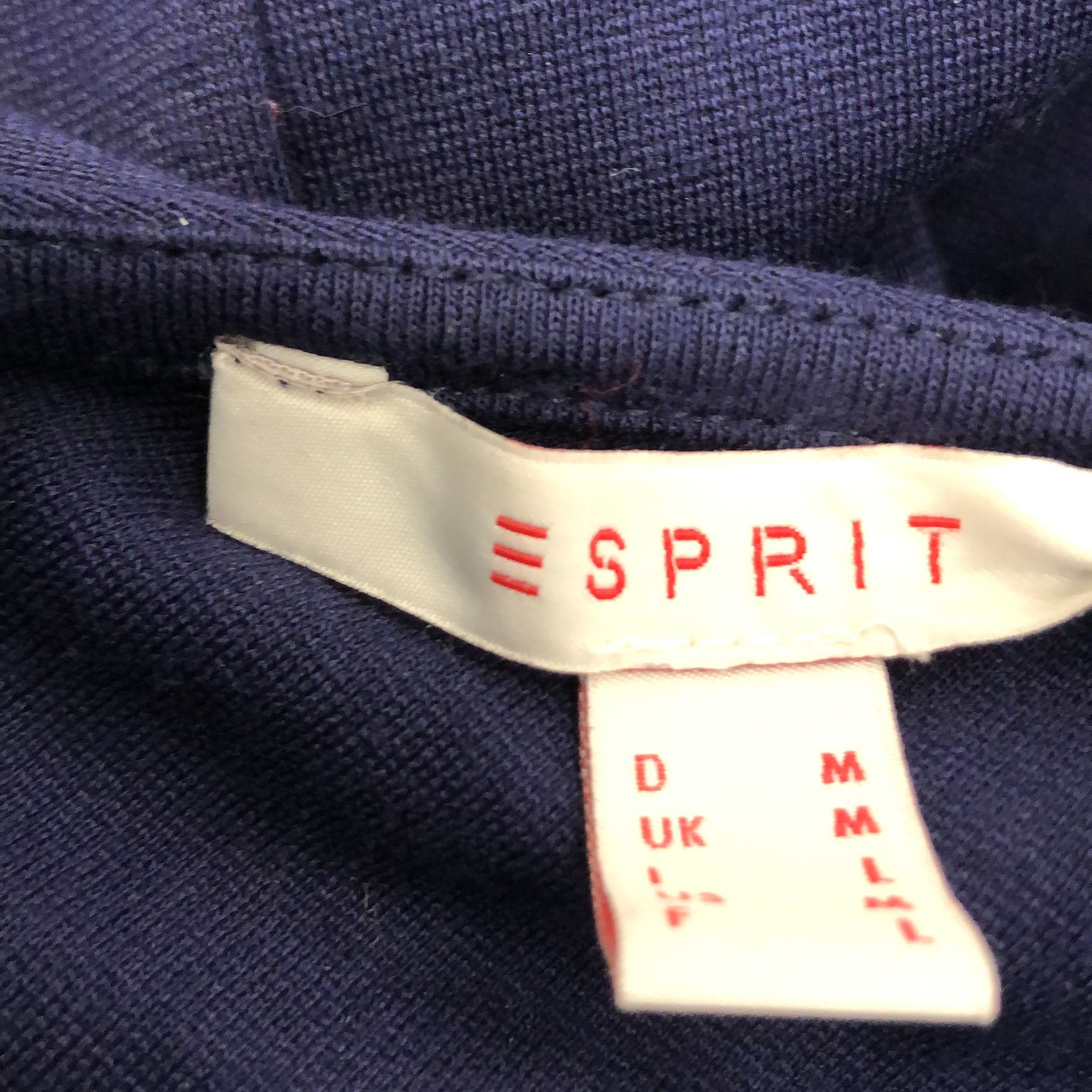 ESPRIT