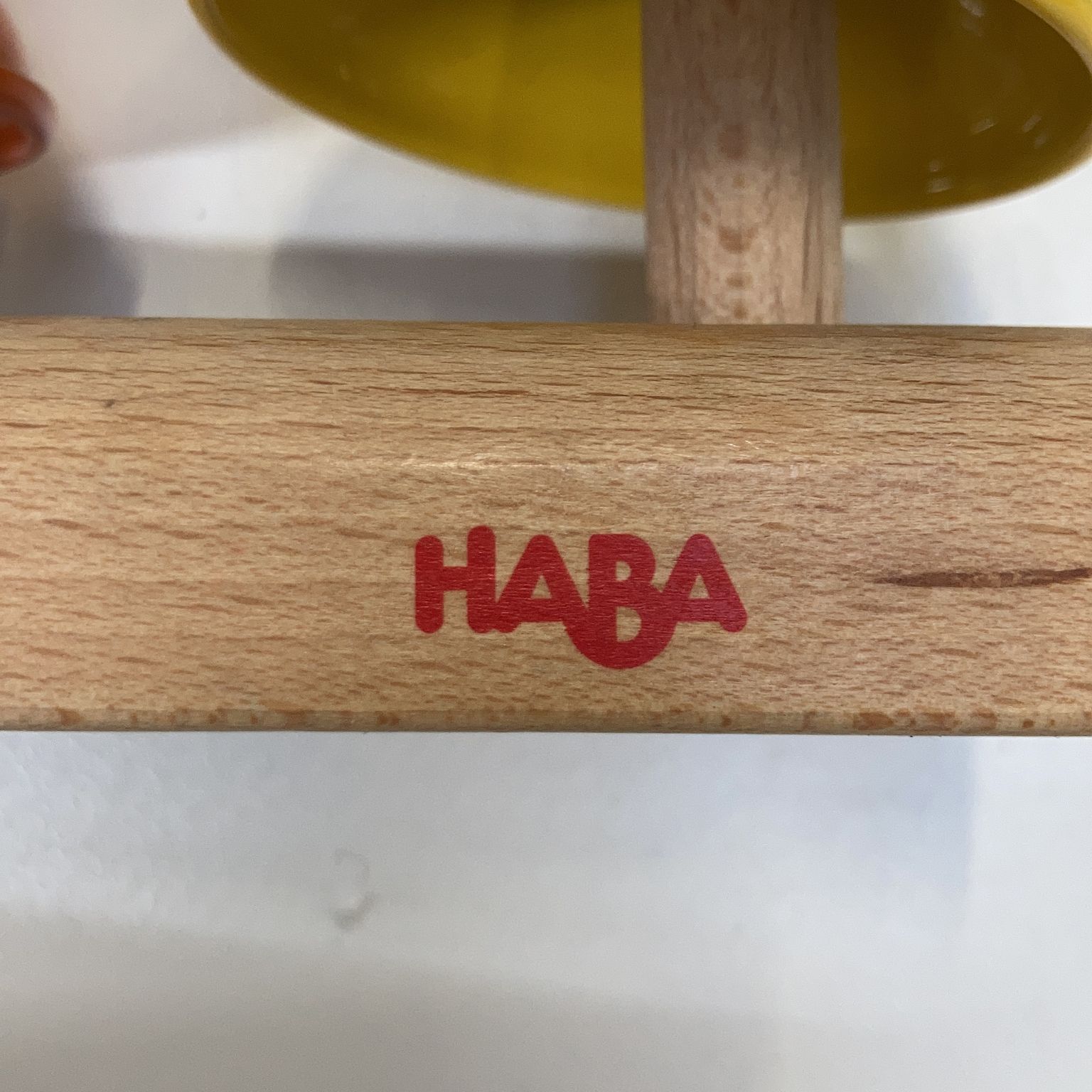 Haba