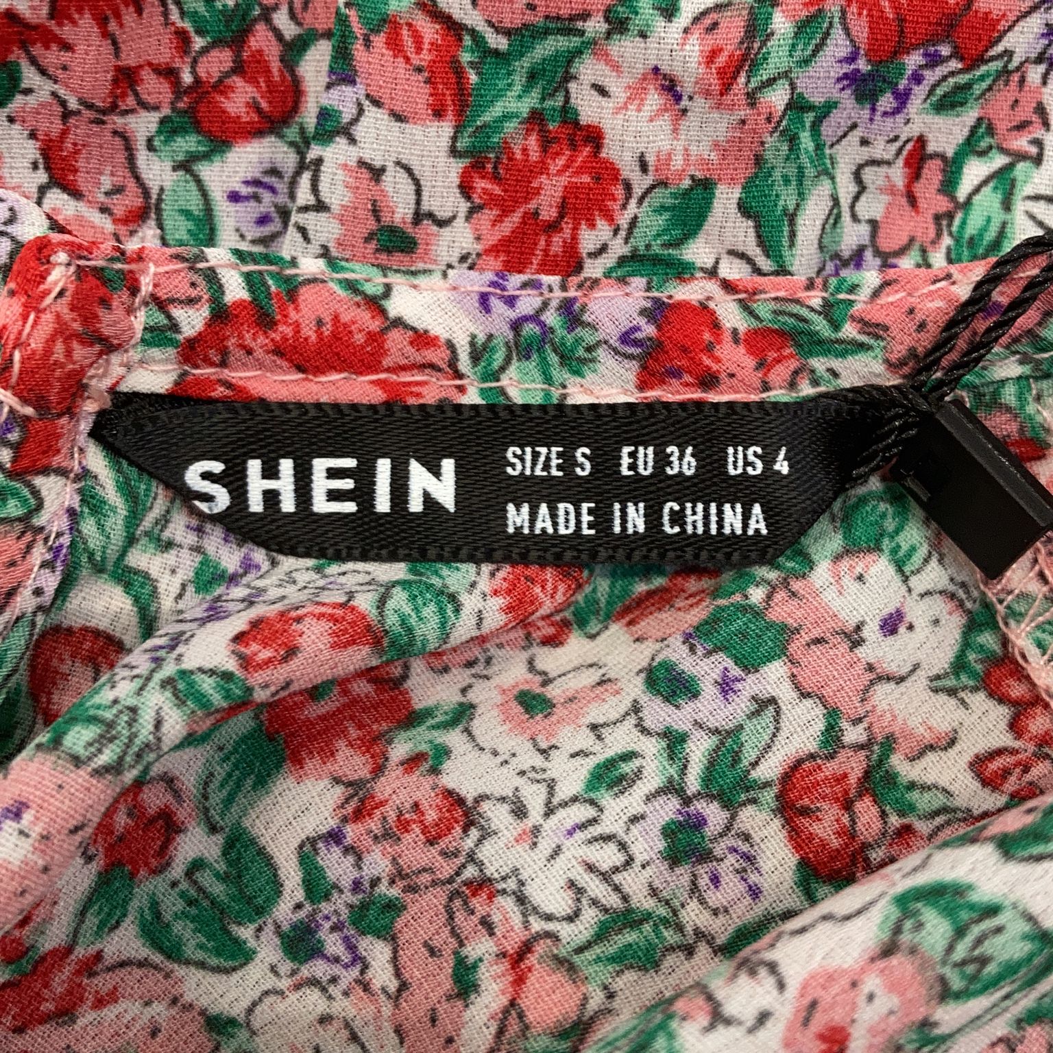 Shein