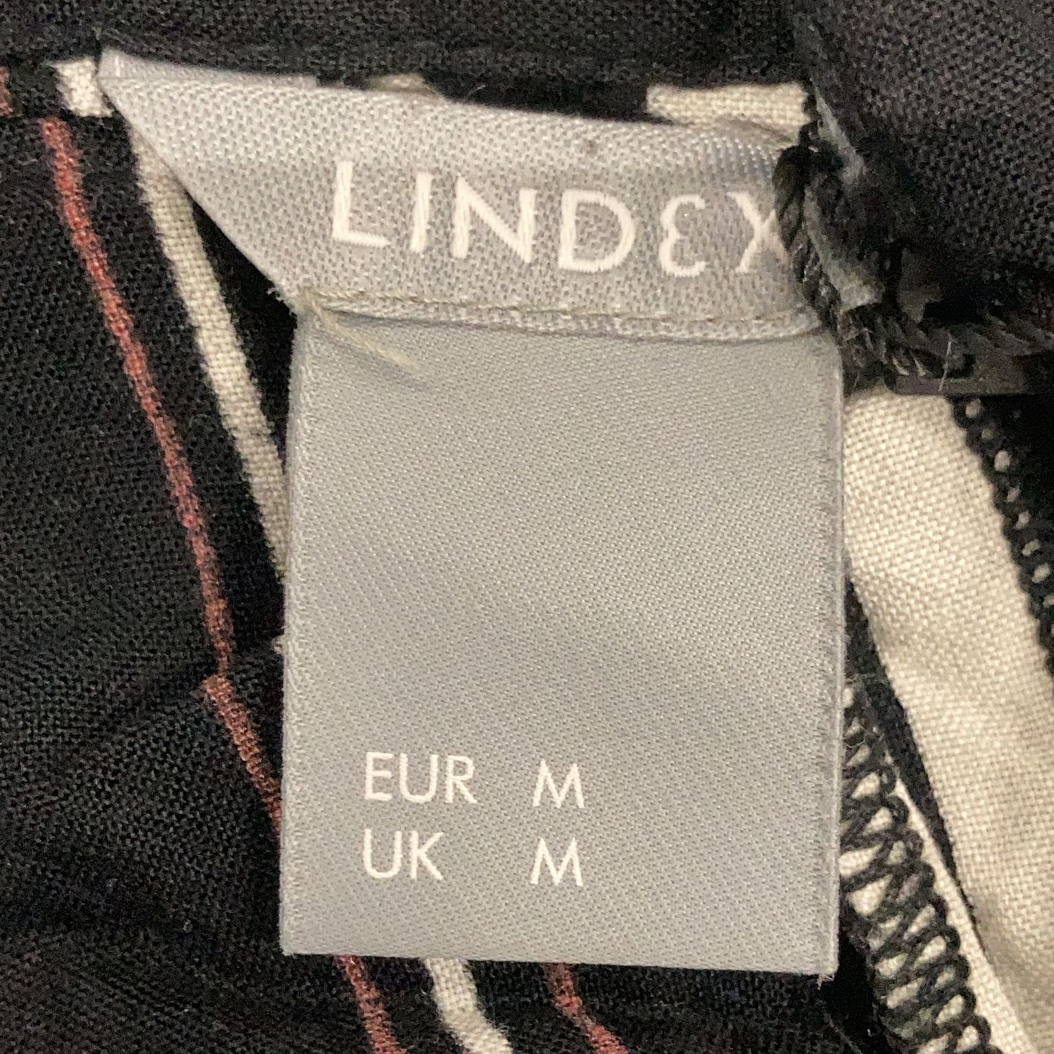 Lindex