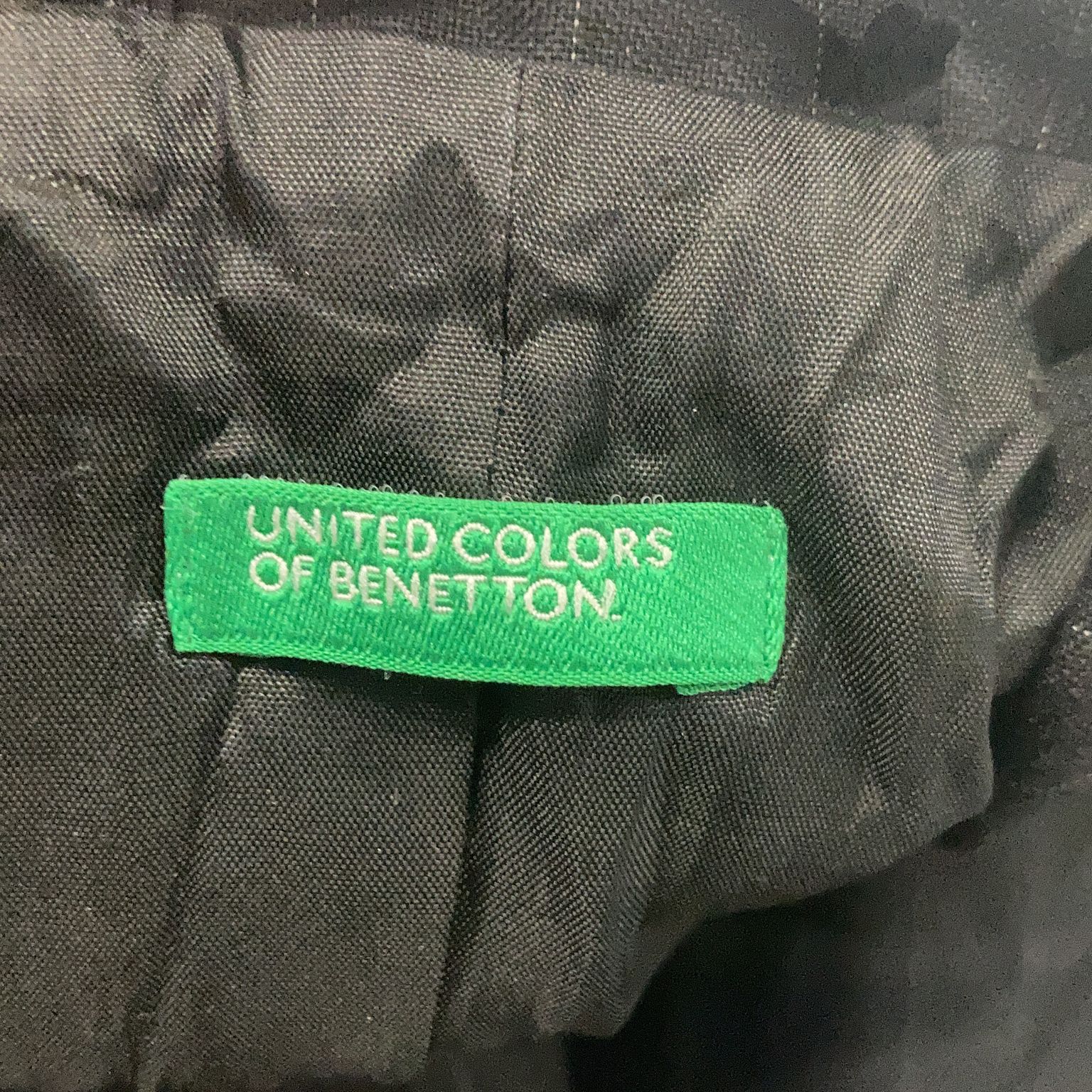 United Colors of Benetton