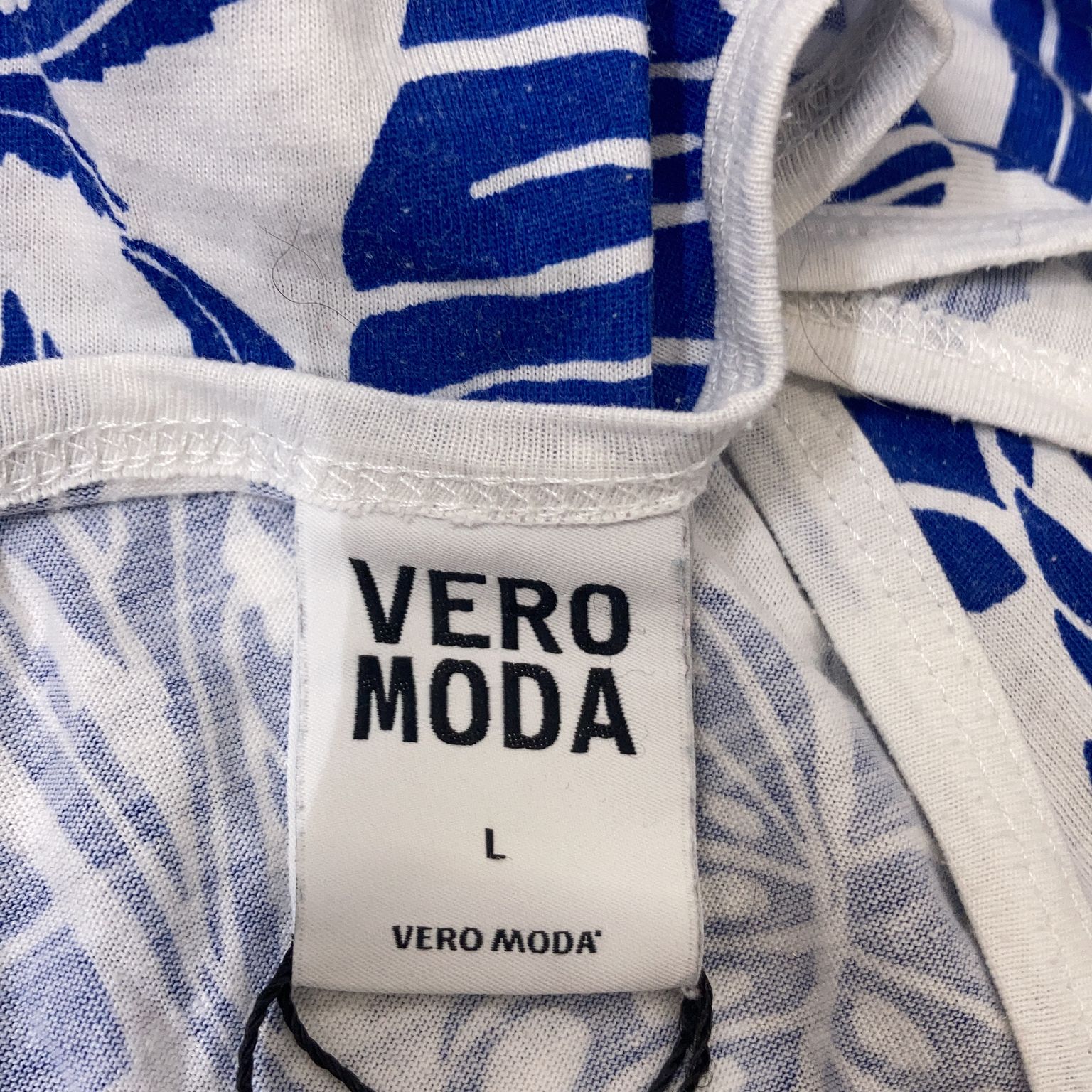 Vero Moda