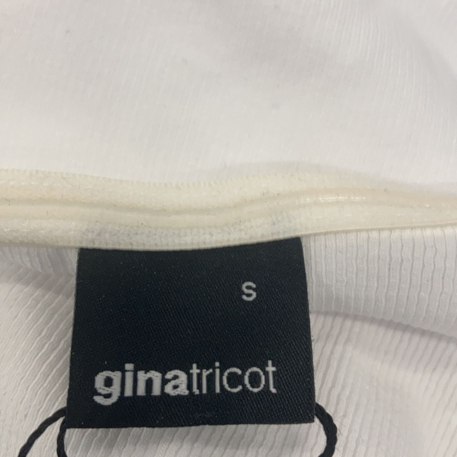 Gina Tricot