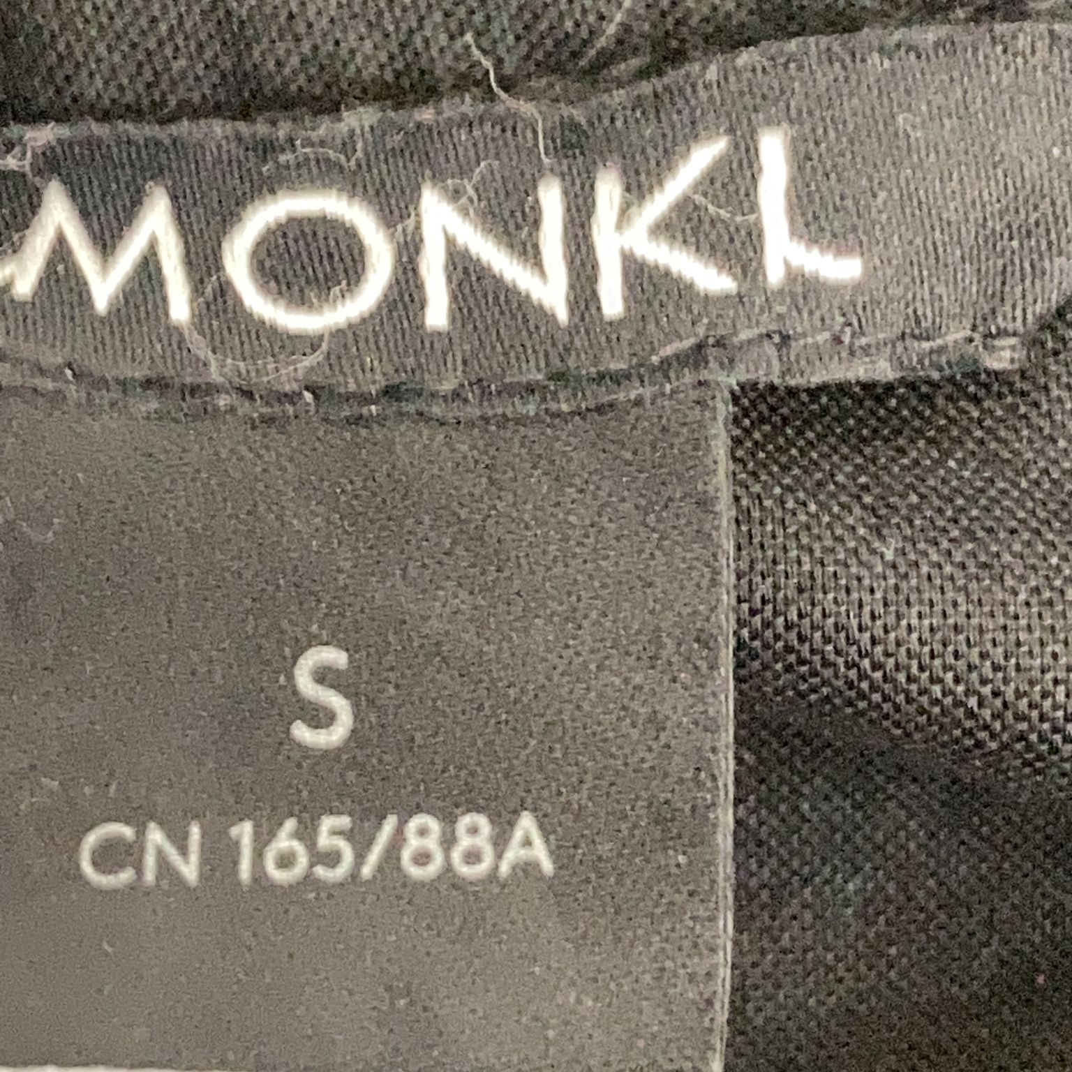 Monki