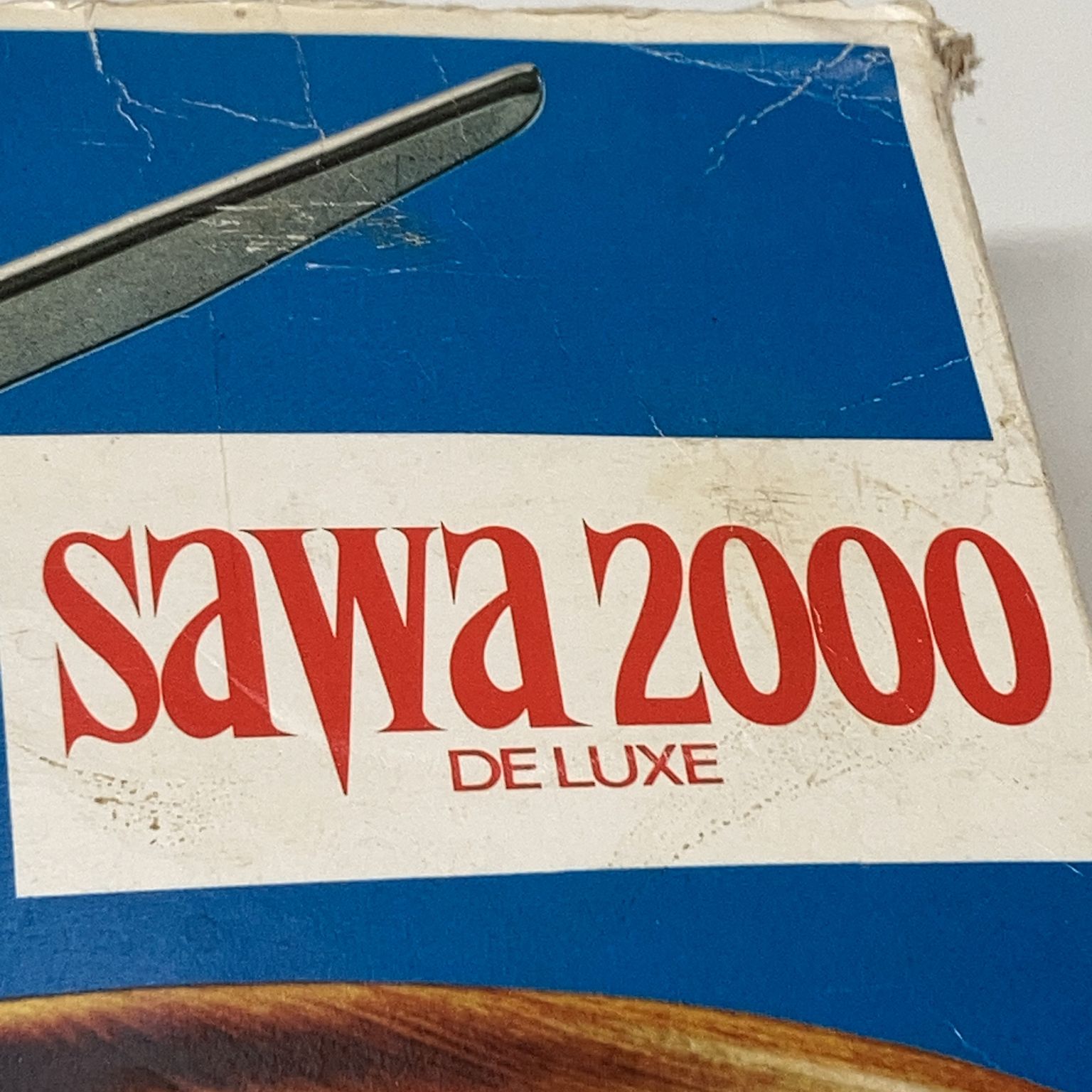 Sawa