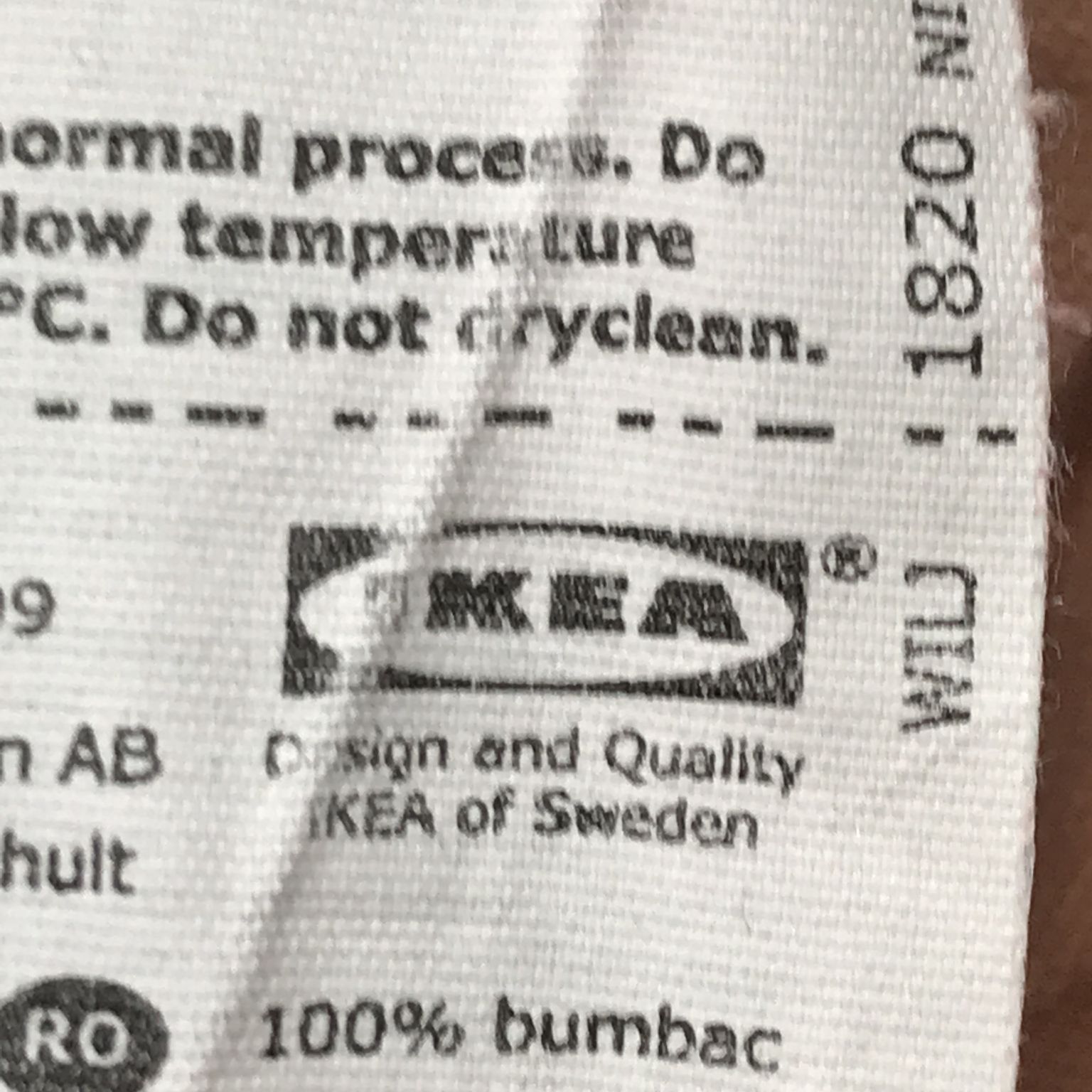 IKEA