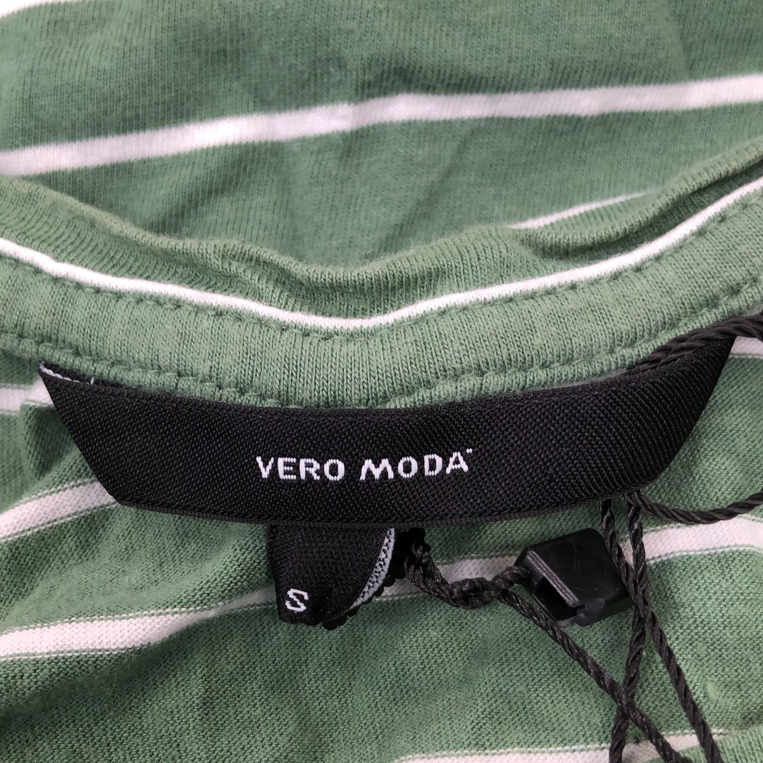 Vero Moda