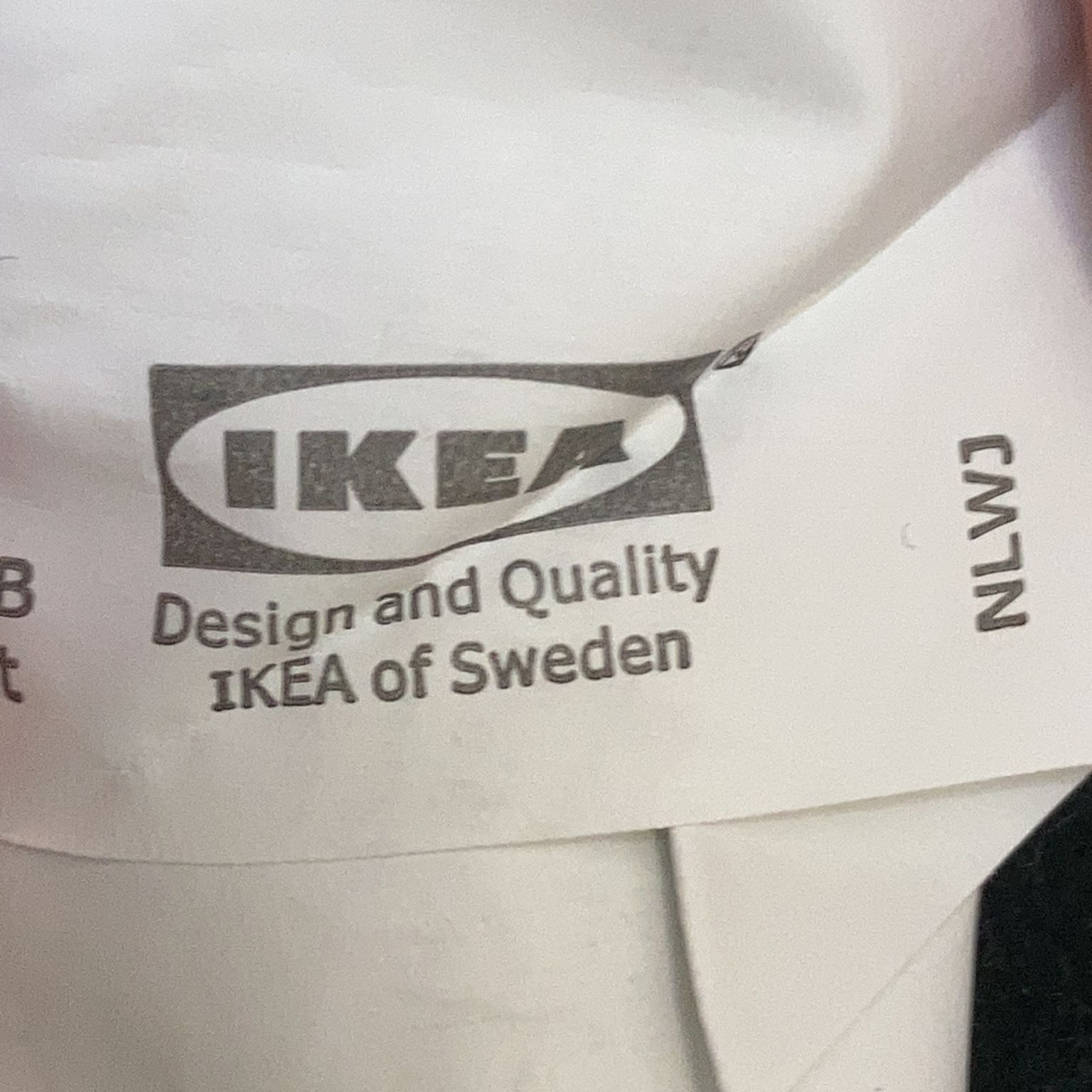 IKEA