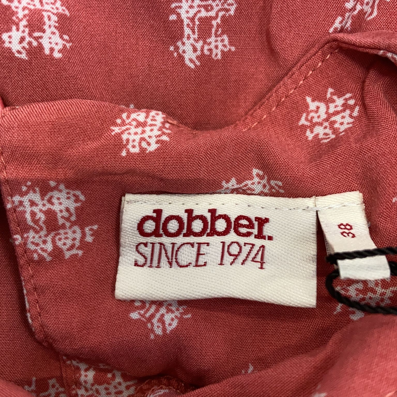 Dobber