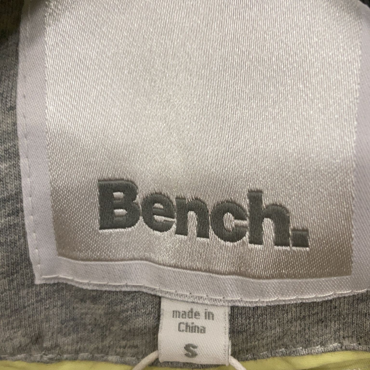 Bench