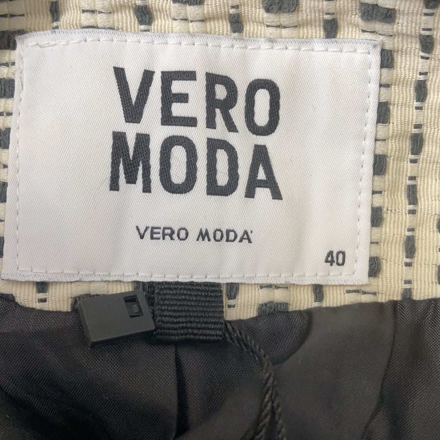 Vero Moda