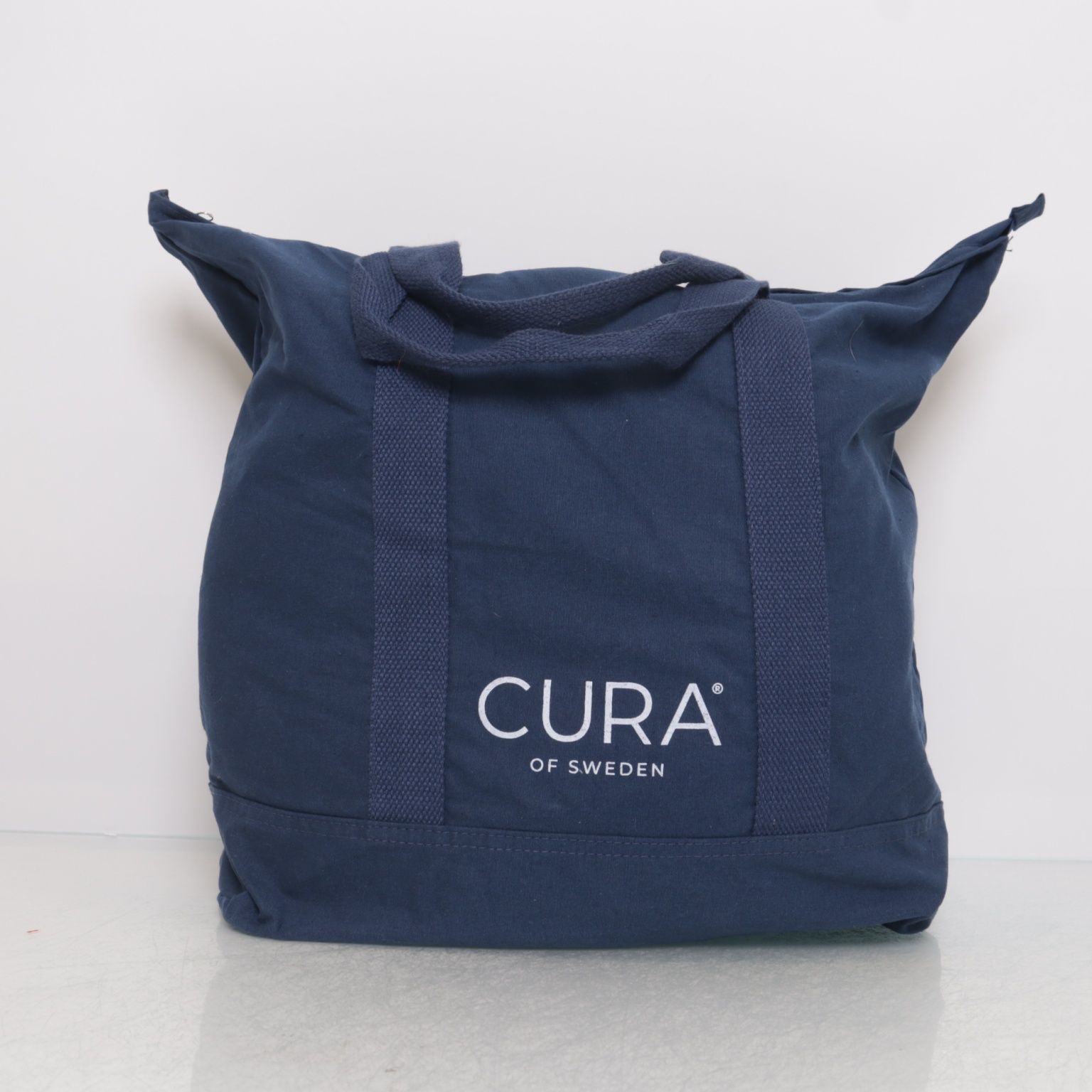 CURA of Sweden