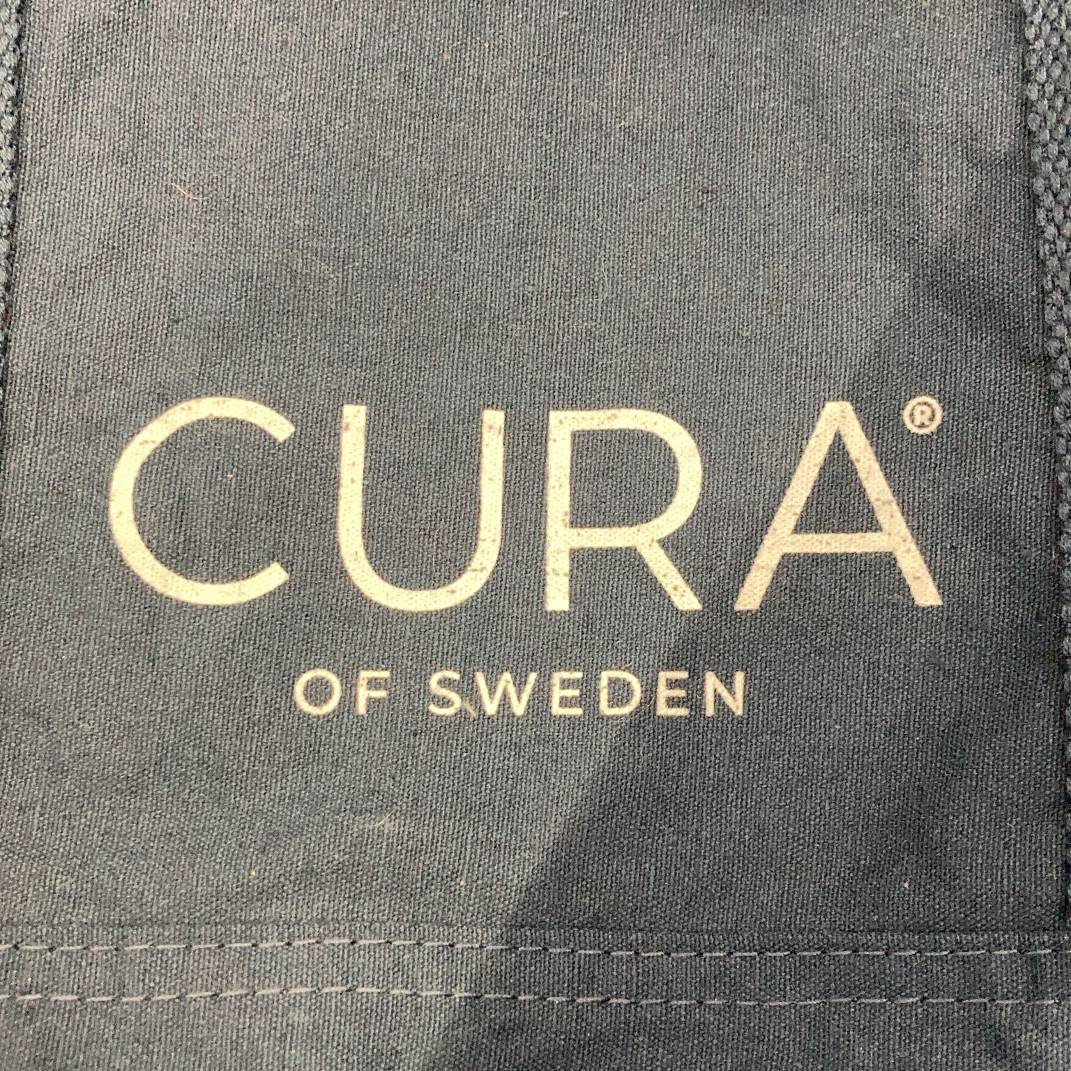 CURA of Sweden