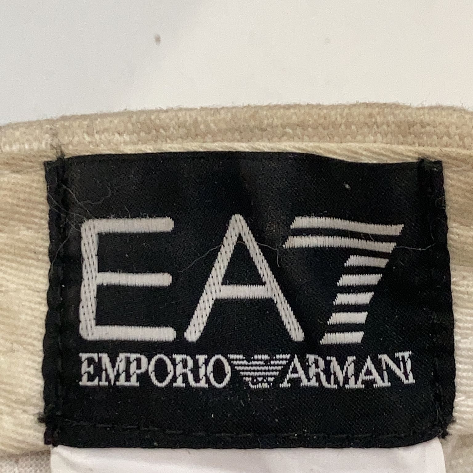 Emporio Armani