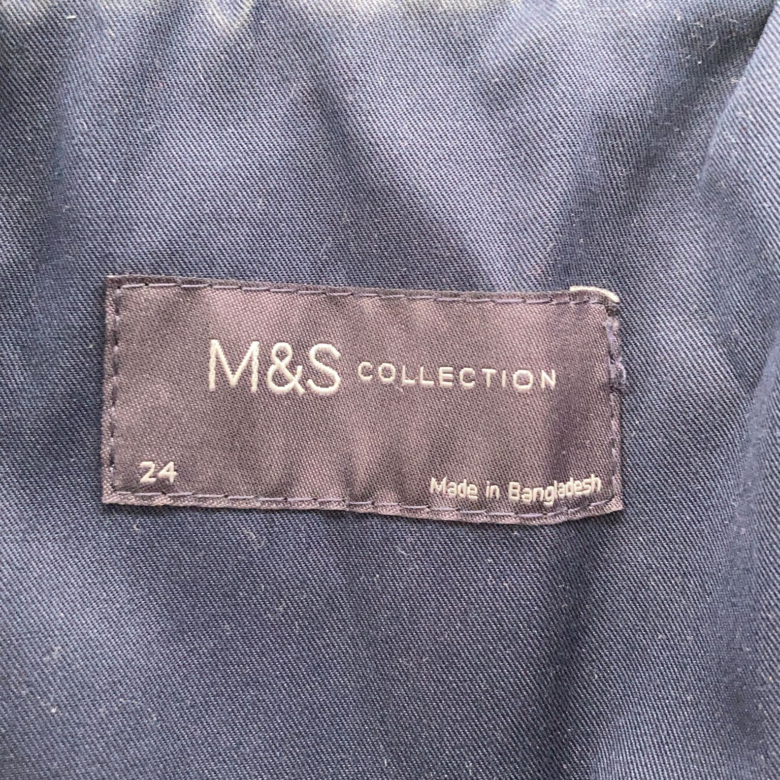 MS Collection