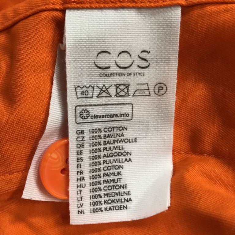 COS