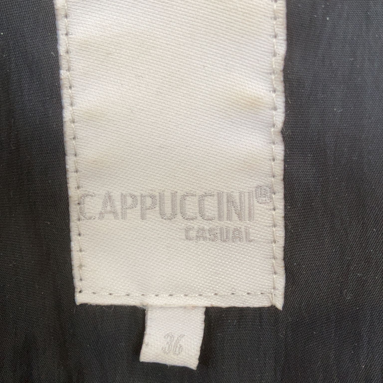 Cappuccini