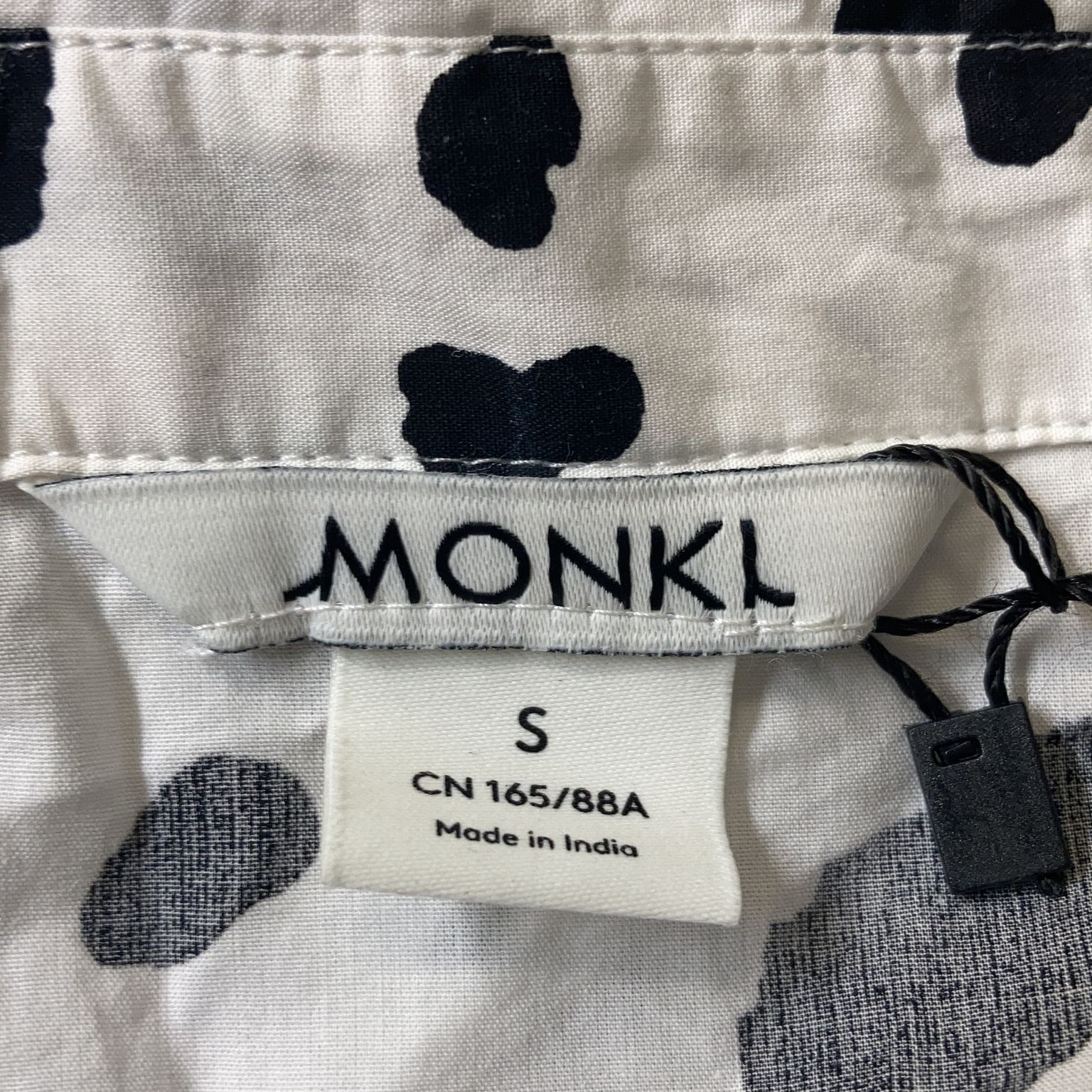 Monki