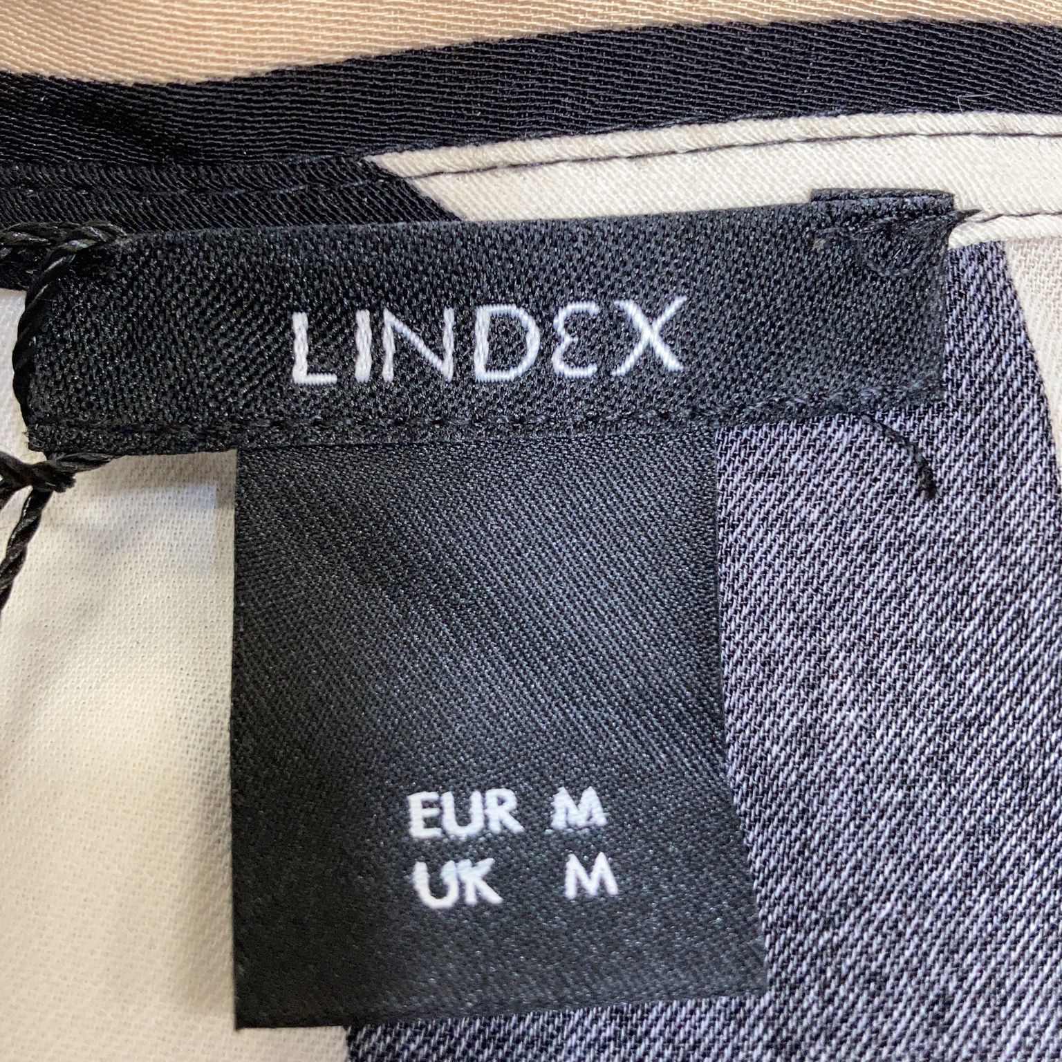 Lindex