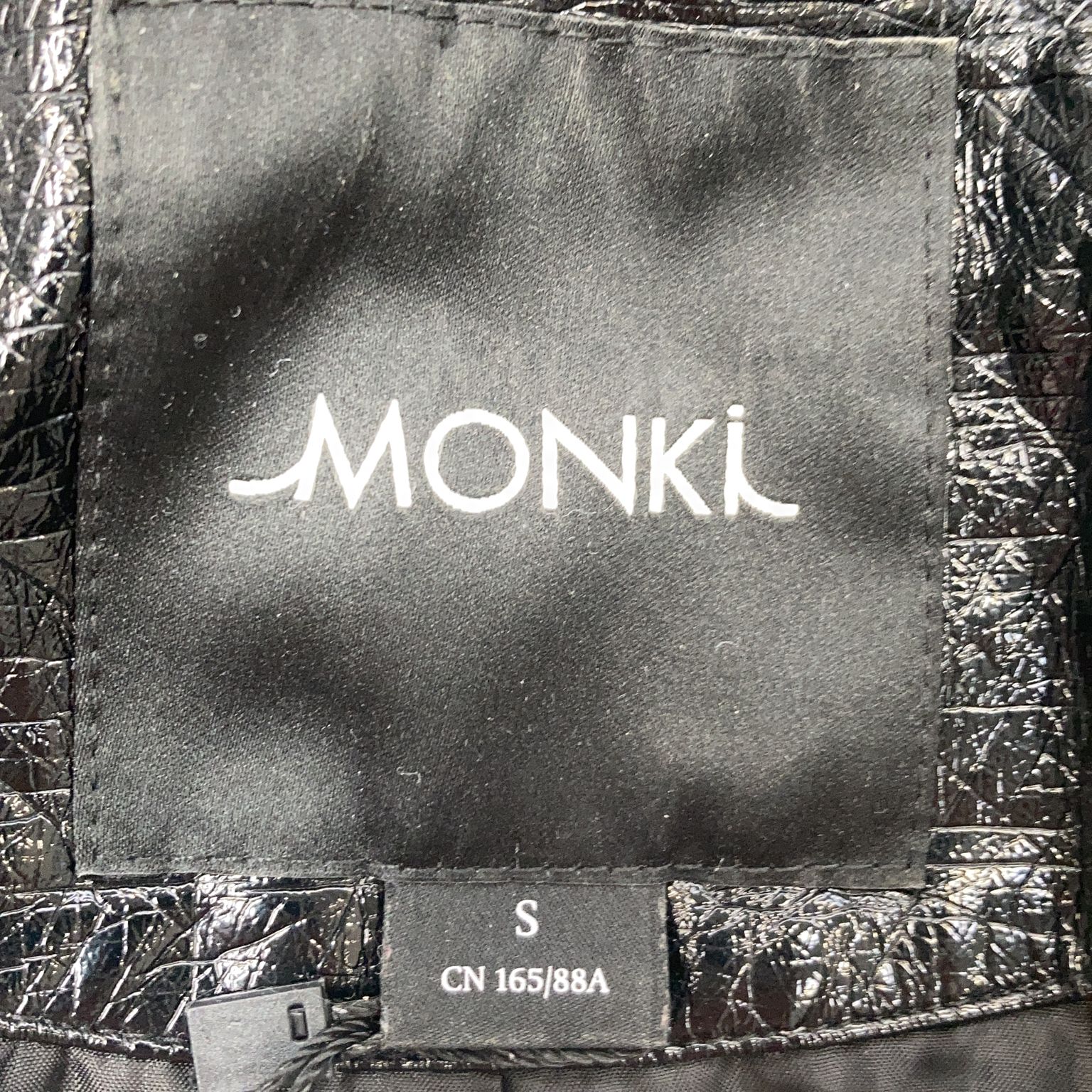 Monki