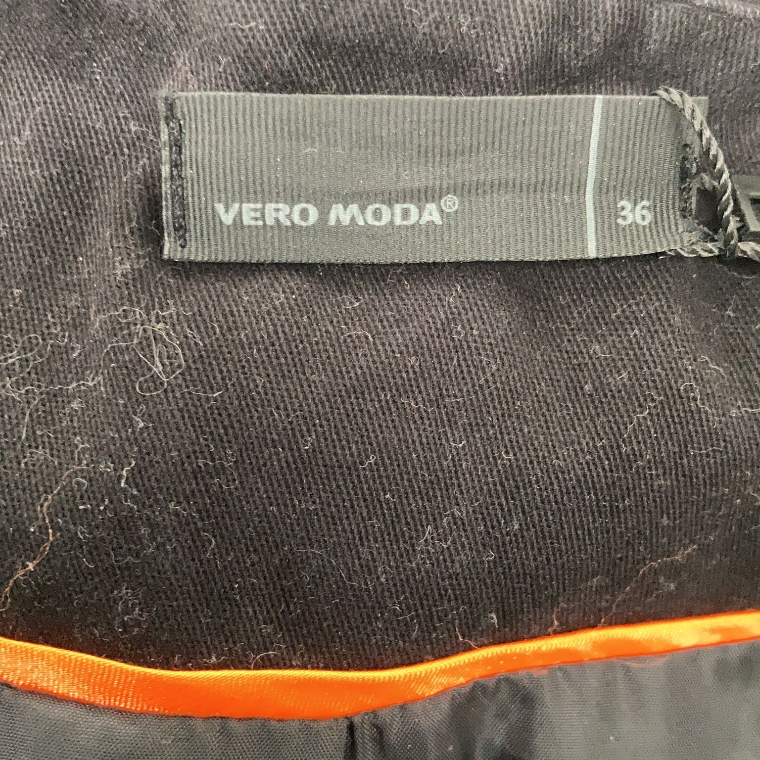 Vero Moda