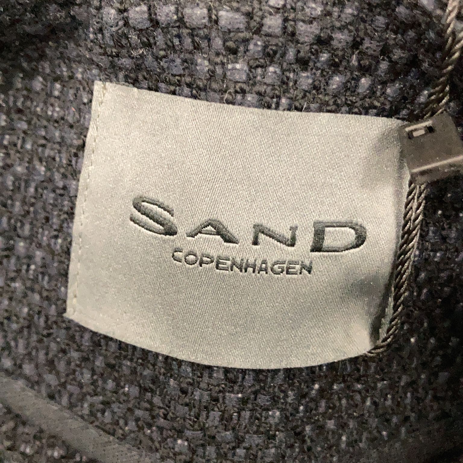 SAND Copenhagen