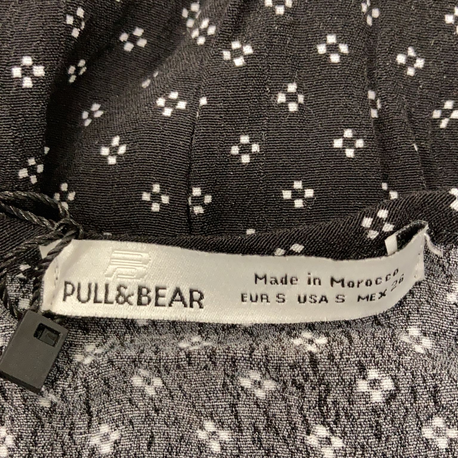 Pull  Bear