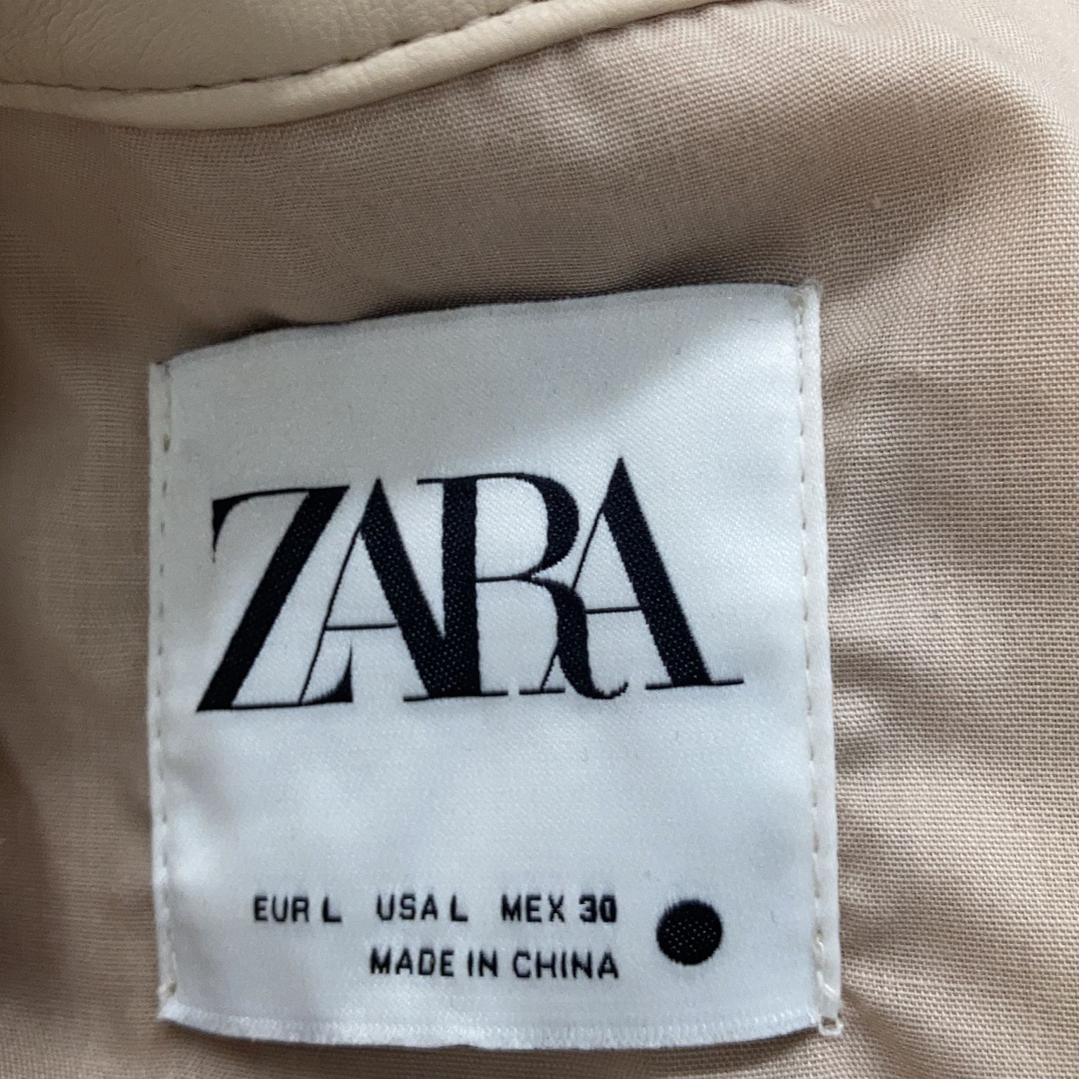 Zara