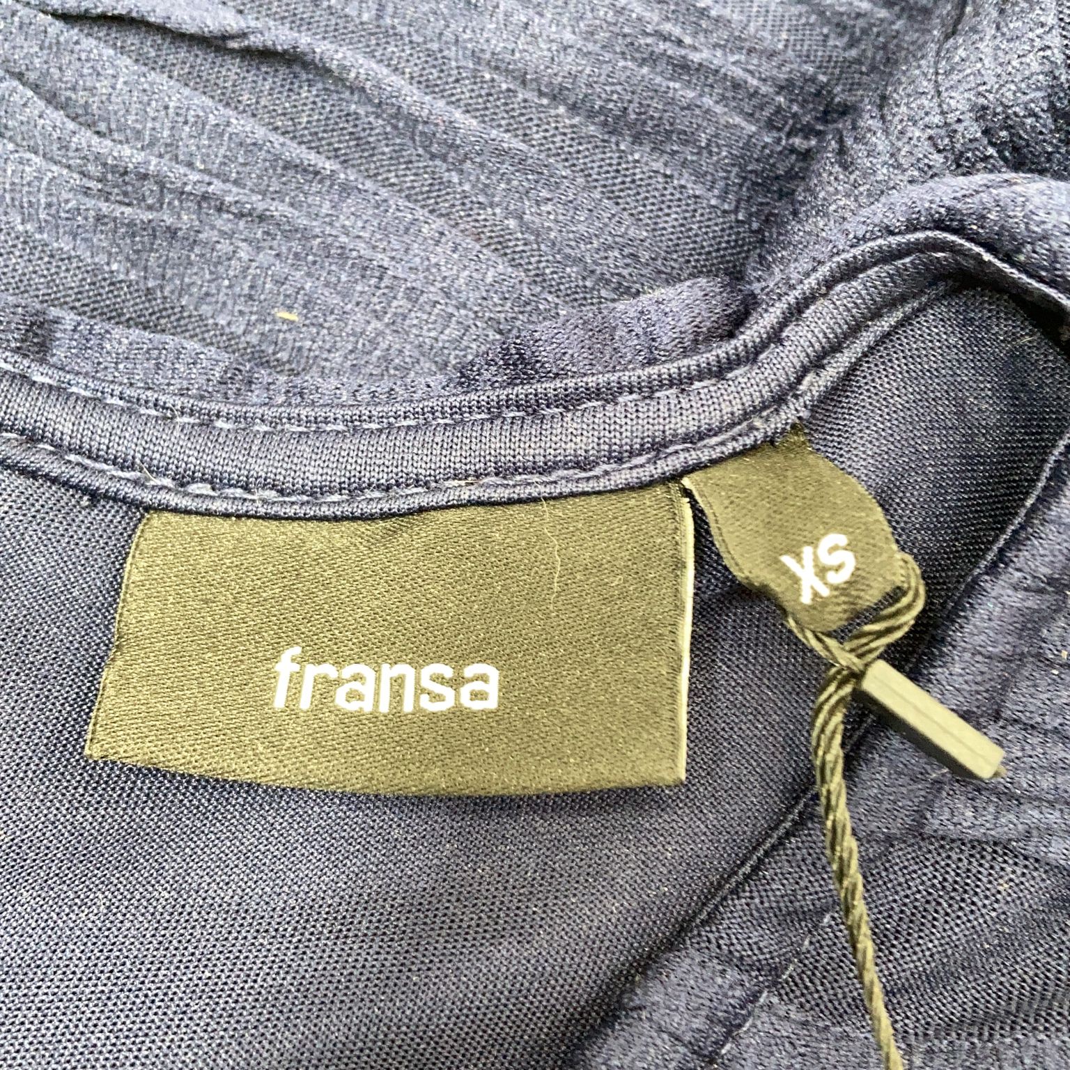 Fransa