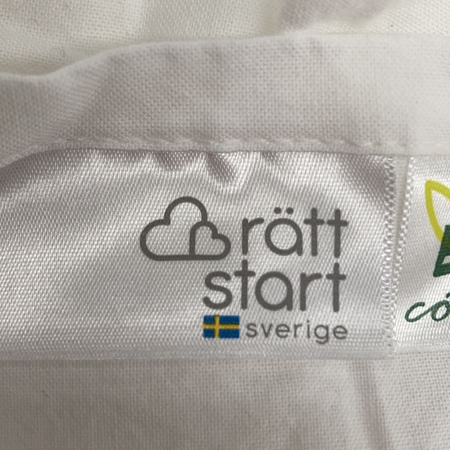 Rätt Start