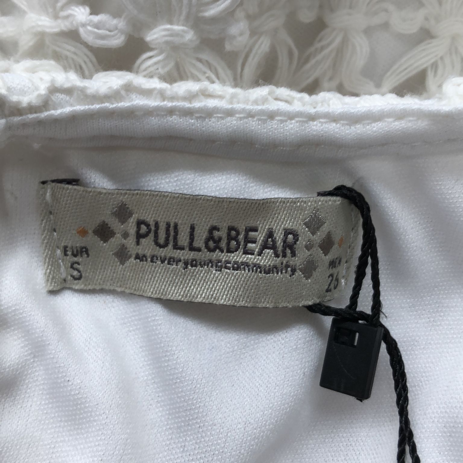 Pull  Bear