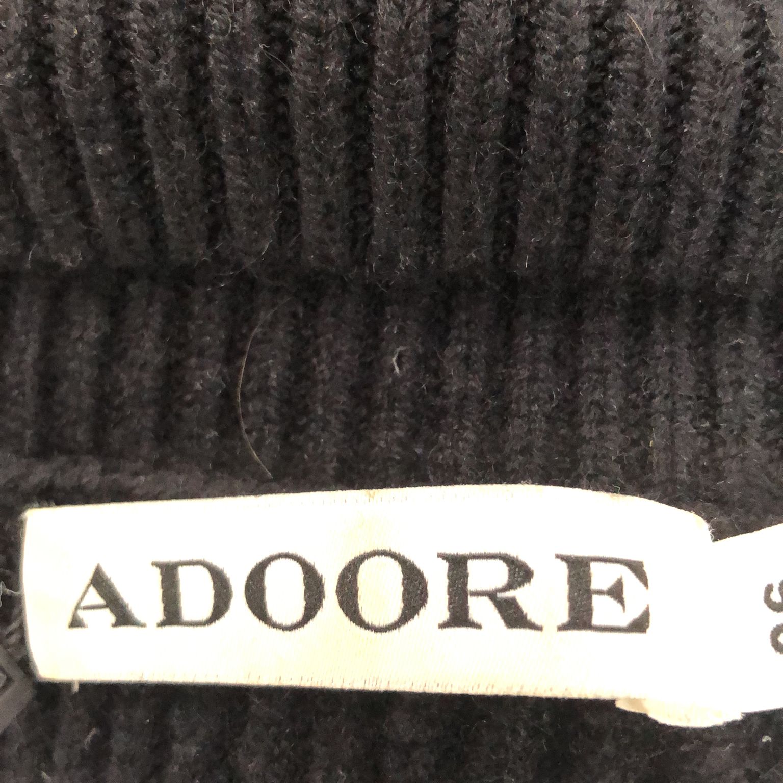 Adoore