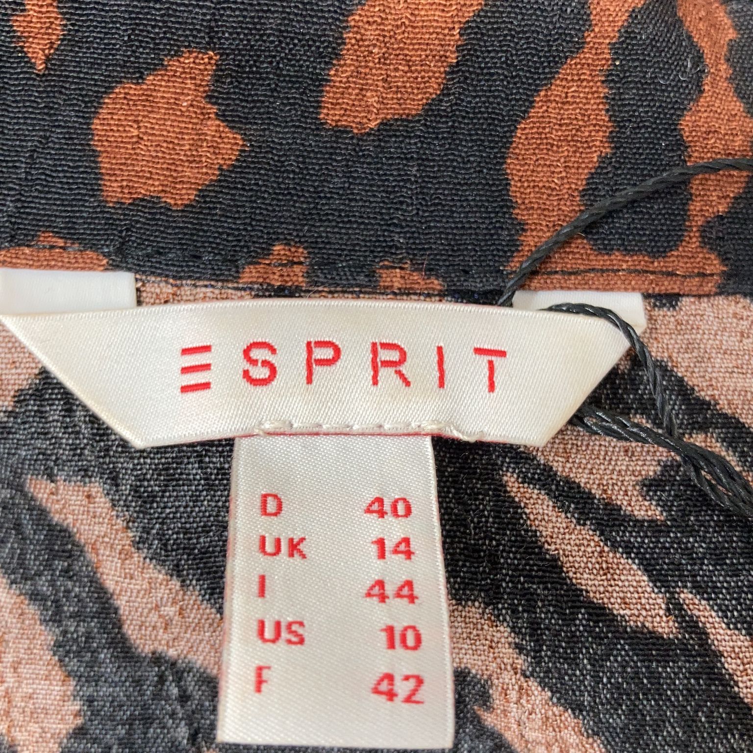 ESPRIT