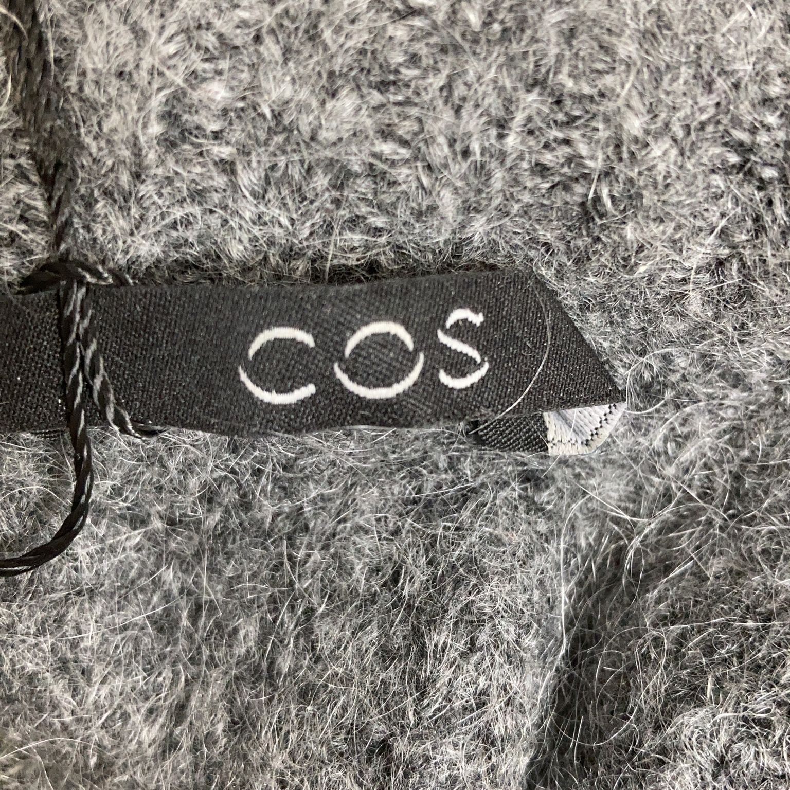 COS