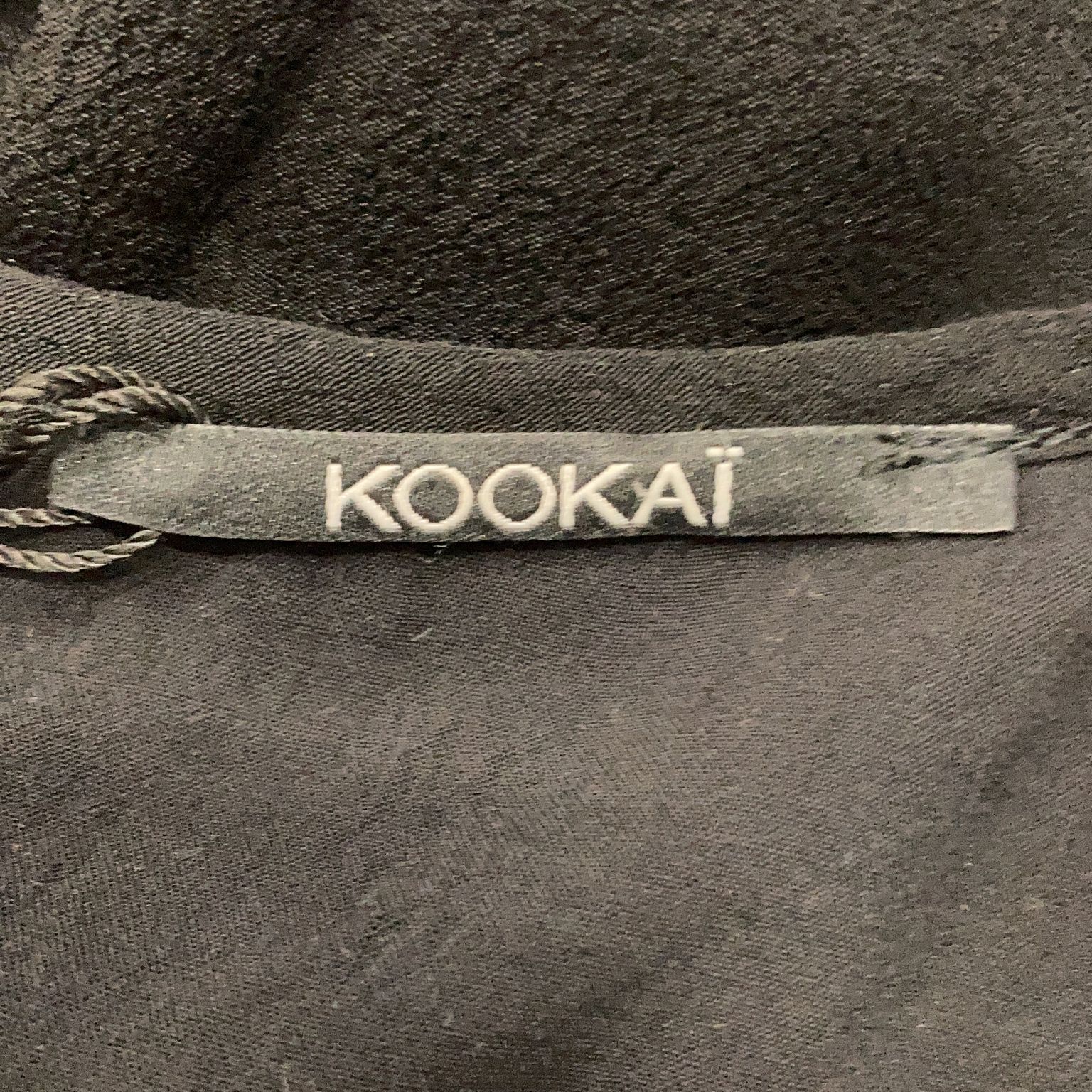 Kookaï