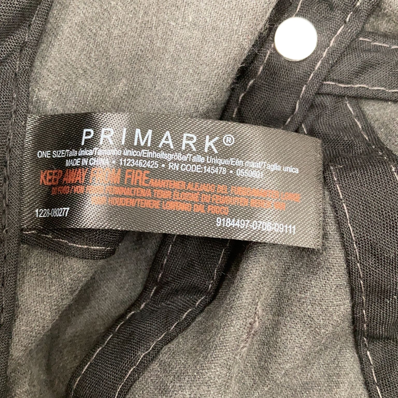 Primark