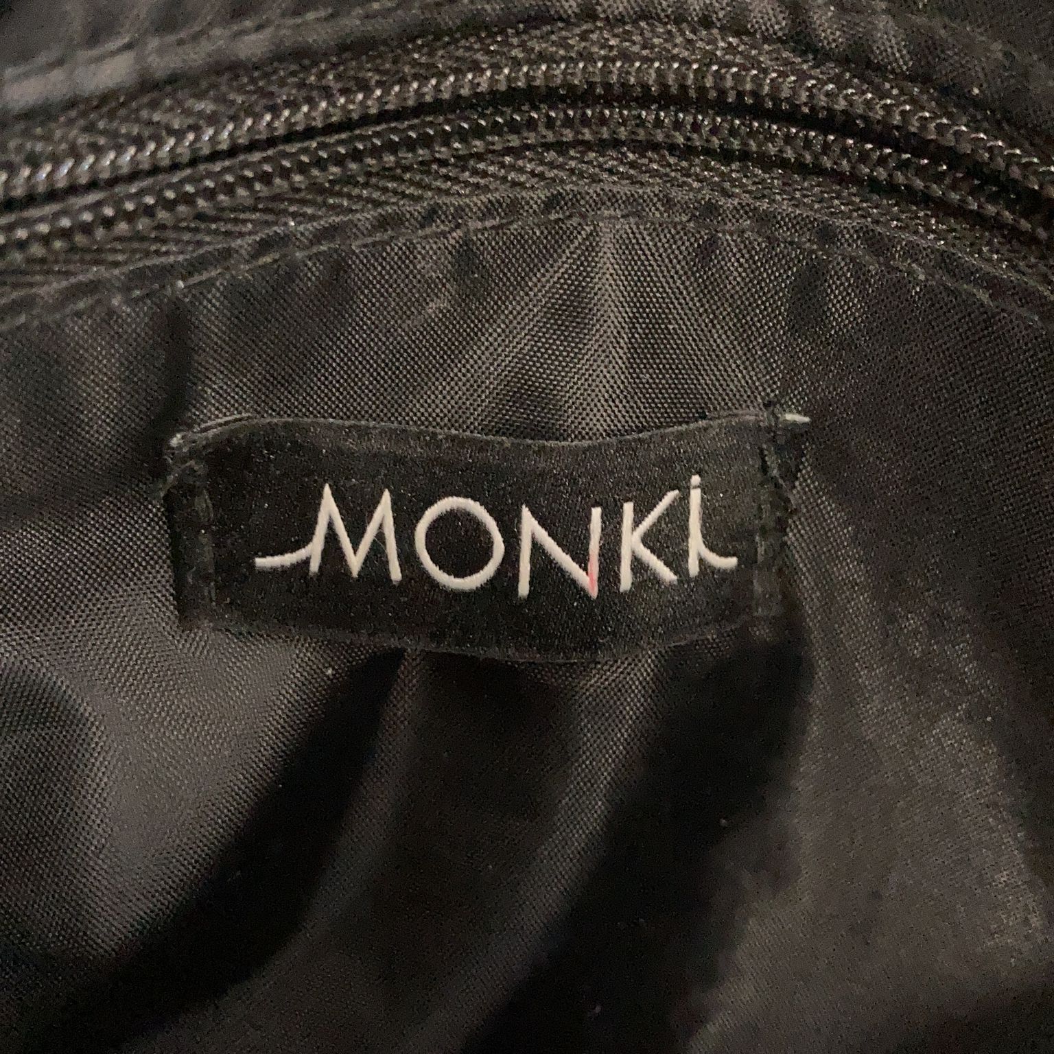 Monki