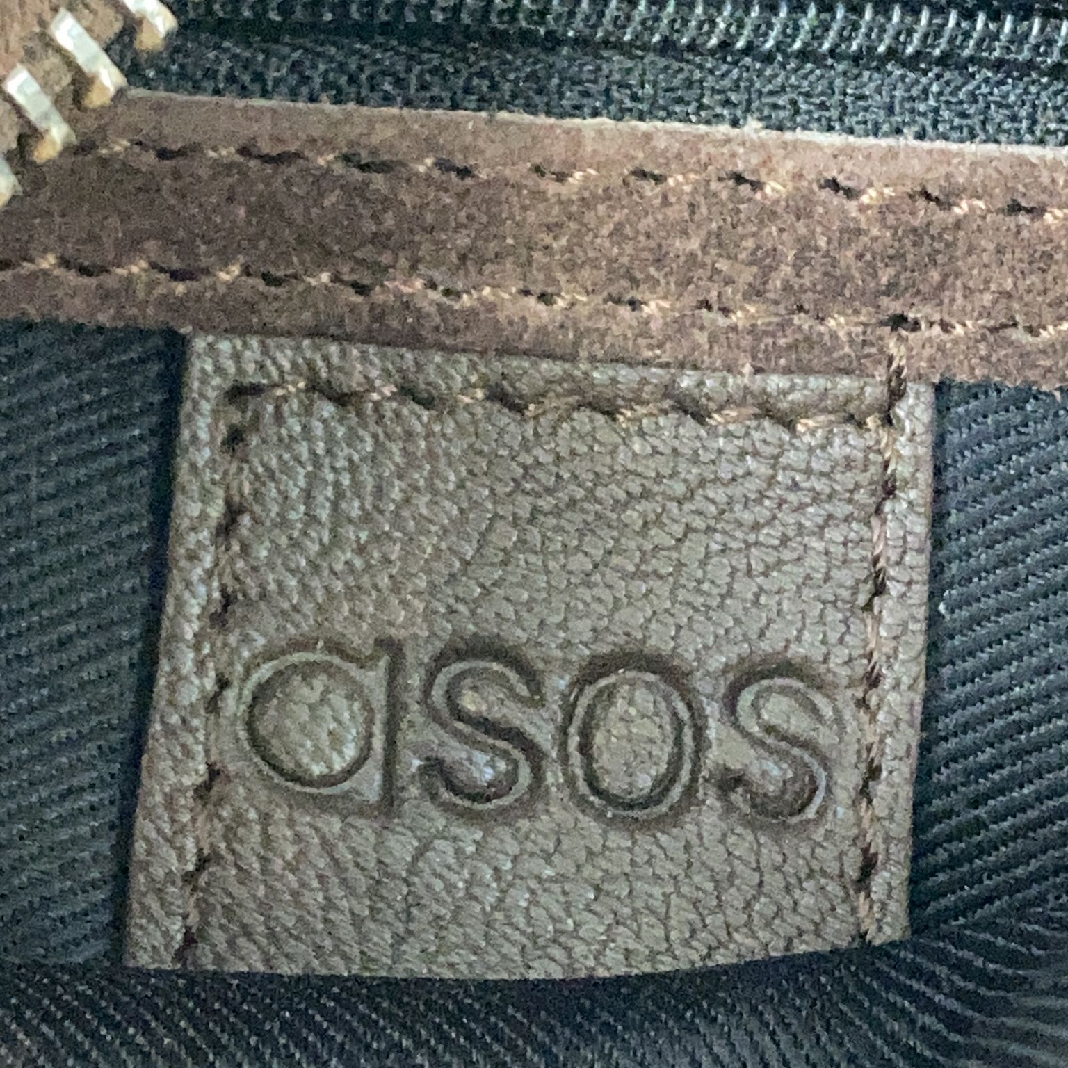 ASOS