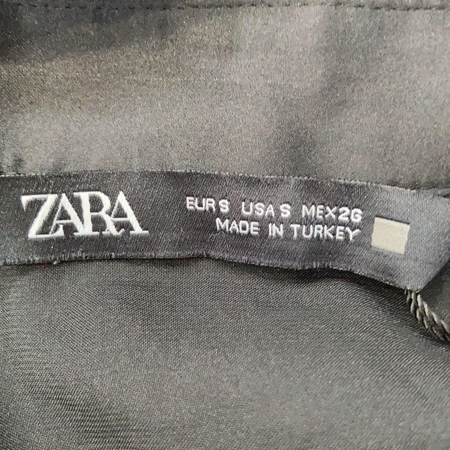 Zara