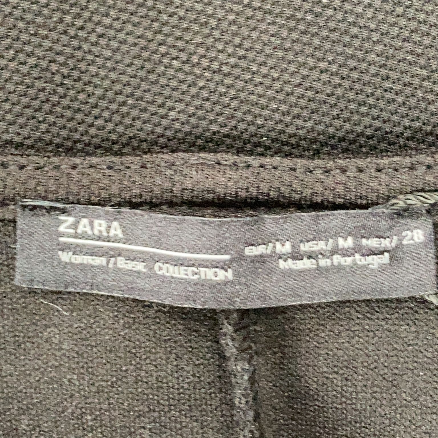 Zara