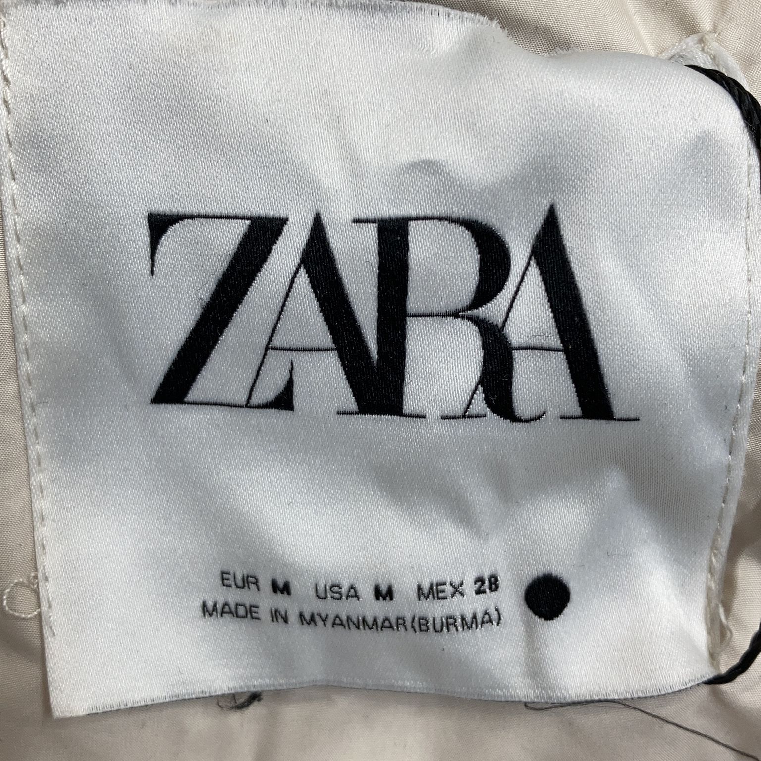 Zara